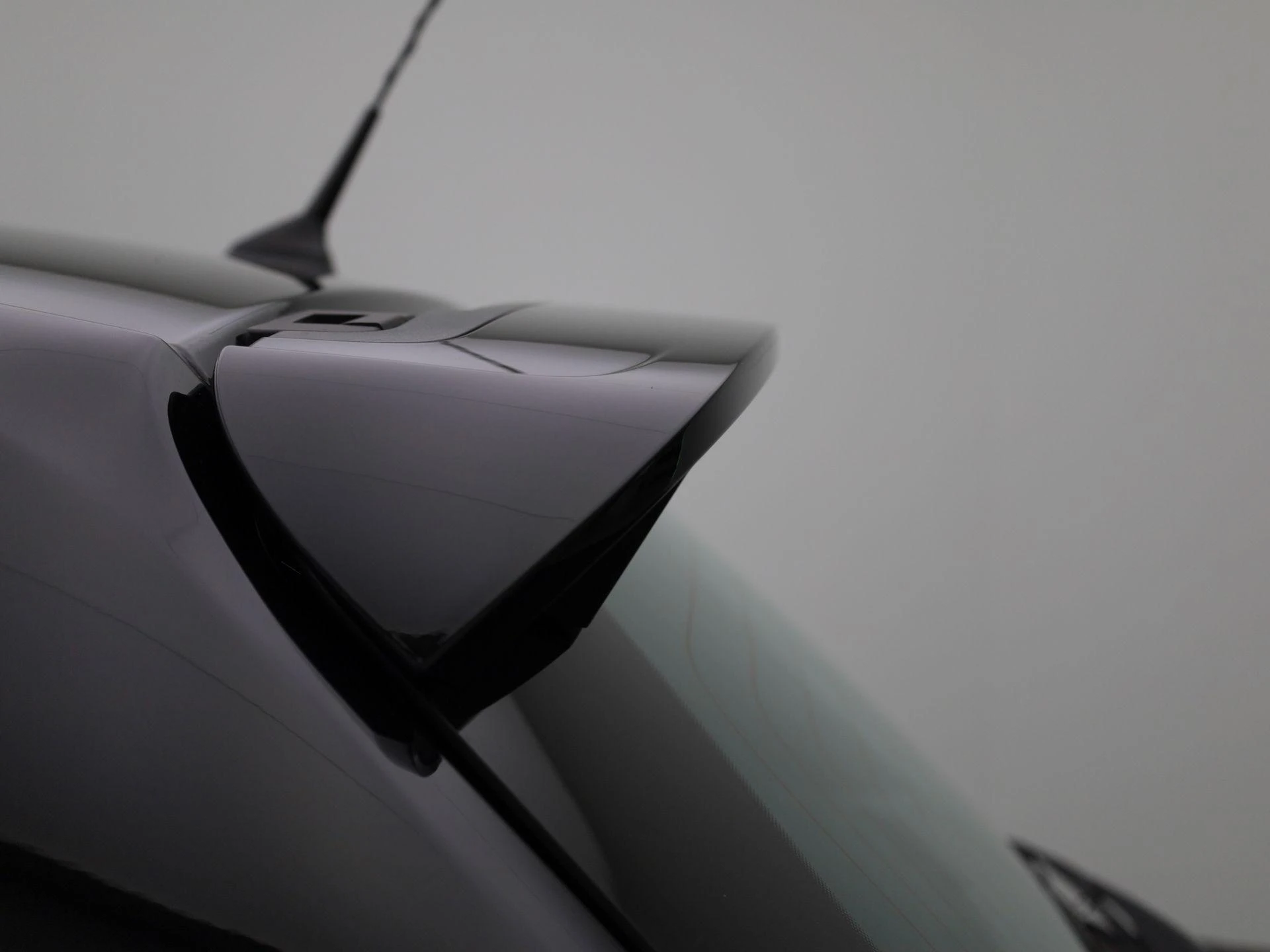 Renault-Twingo-image-34