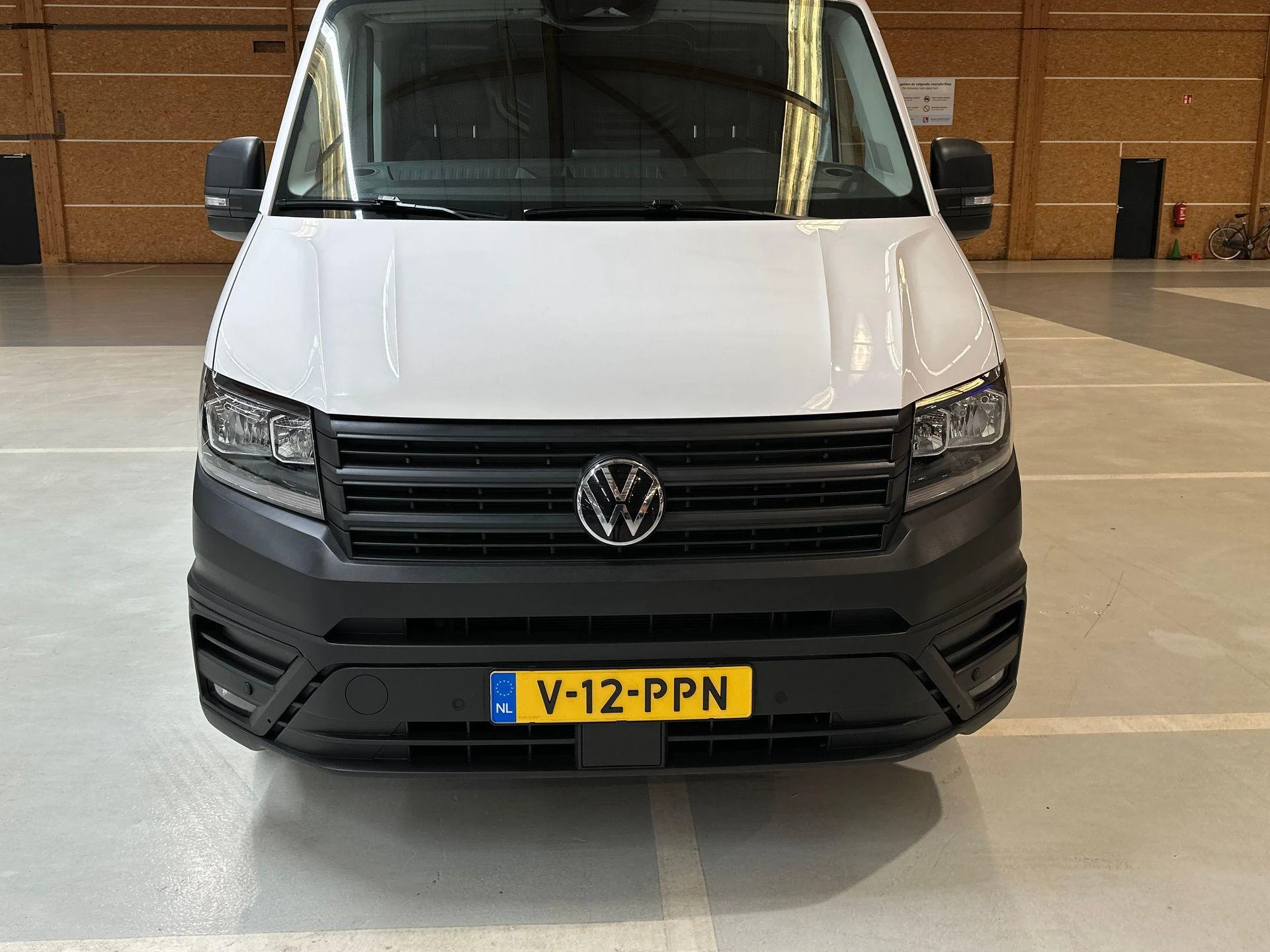 Volkswagen-Crafter-image-4
