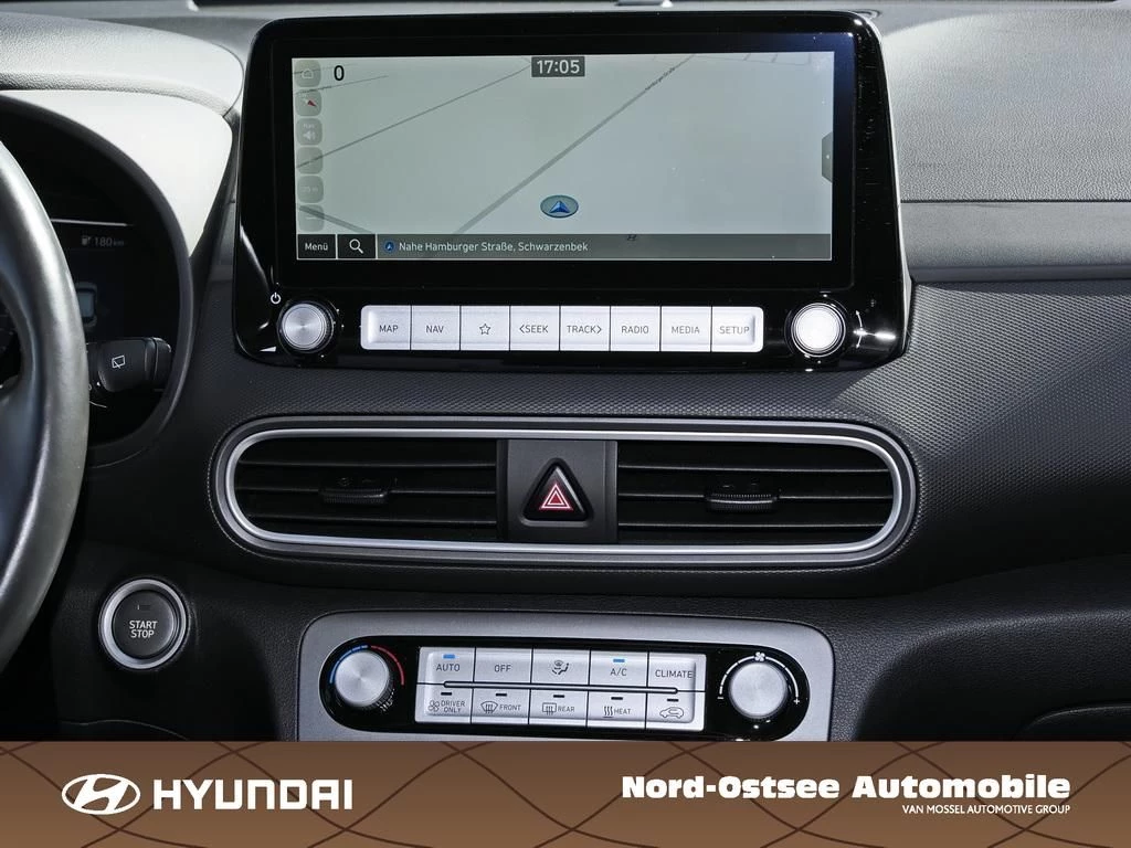 Hyundai-Kona-image-9