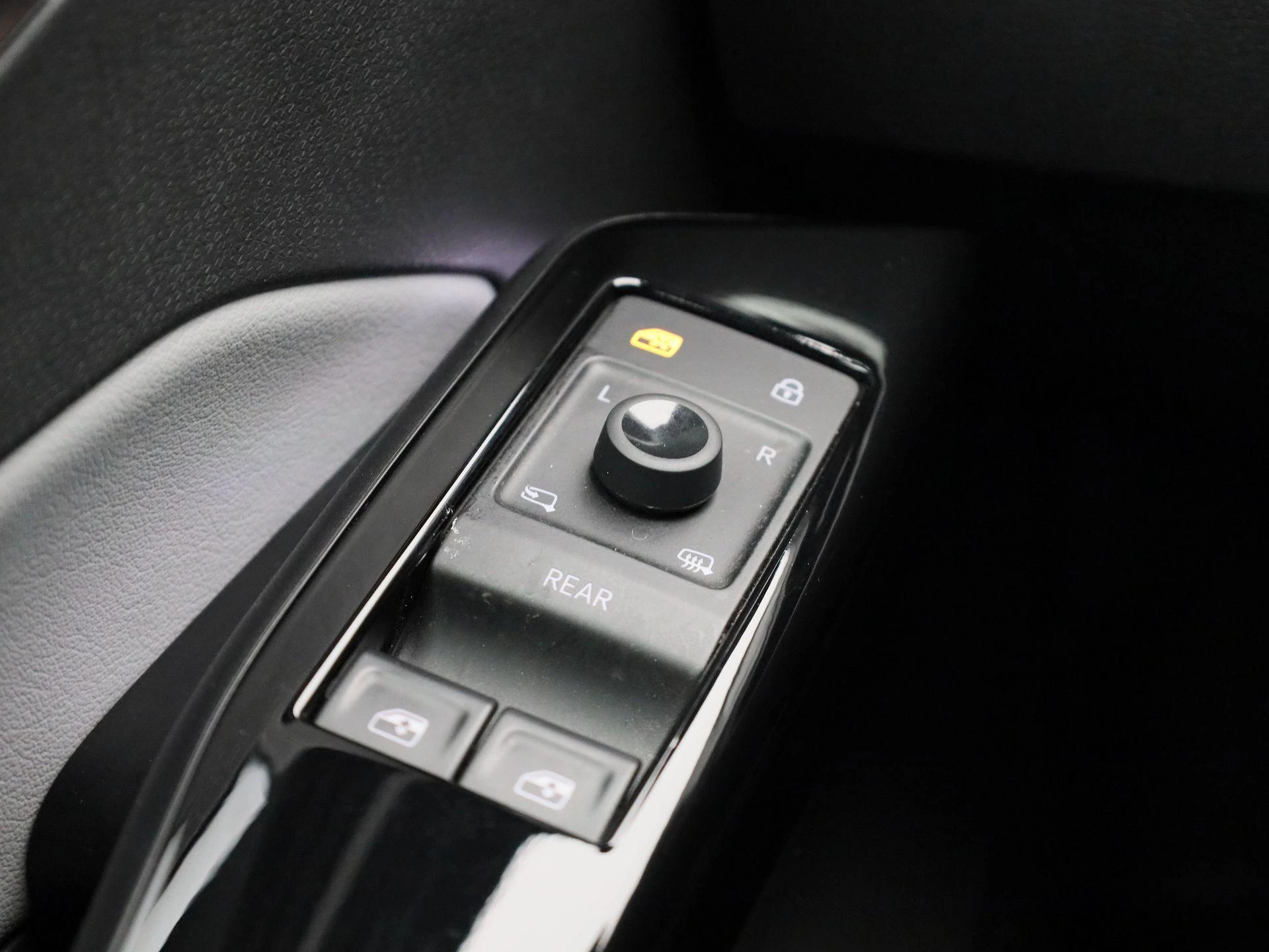 Volkswagen ID.3 Pro 58 kWh 204 PK|