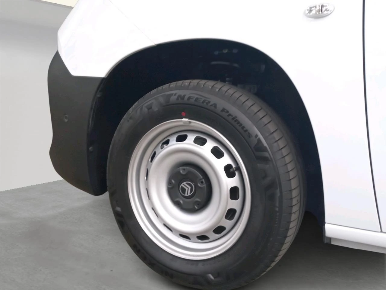 Citroën-Berlingo-image-8