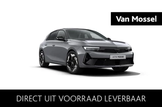 Opel-Astra-image-0