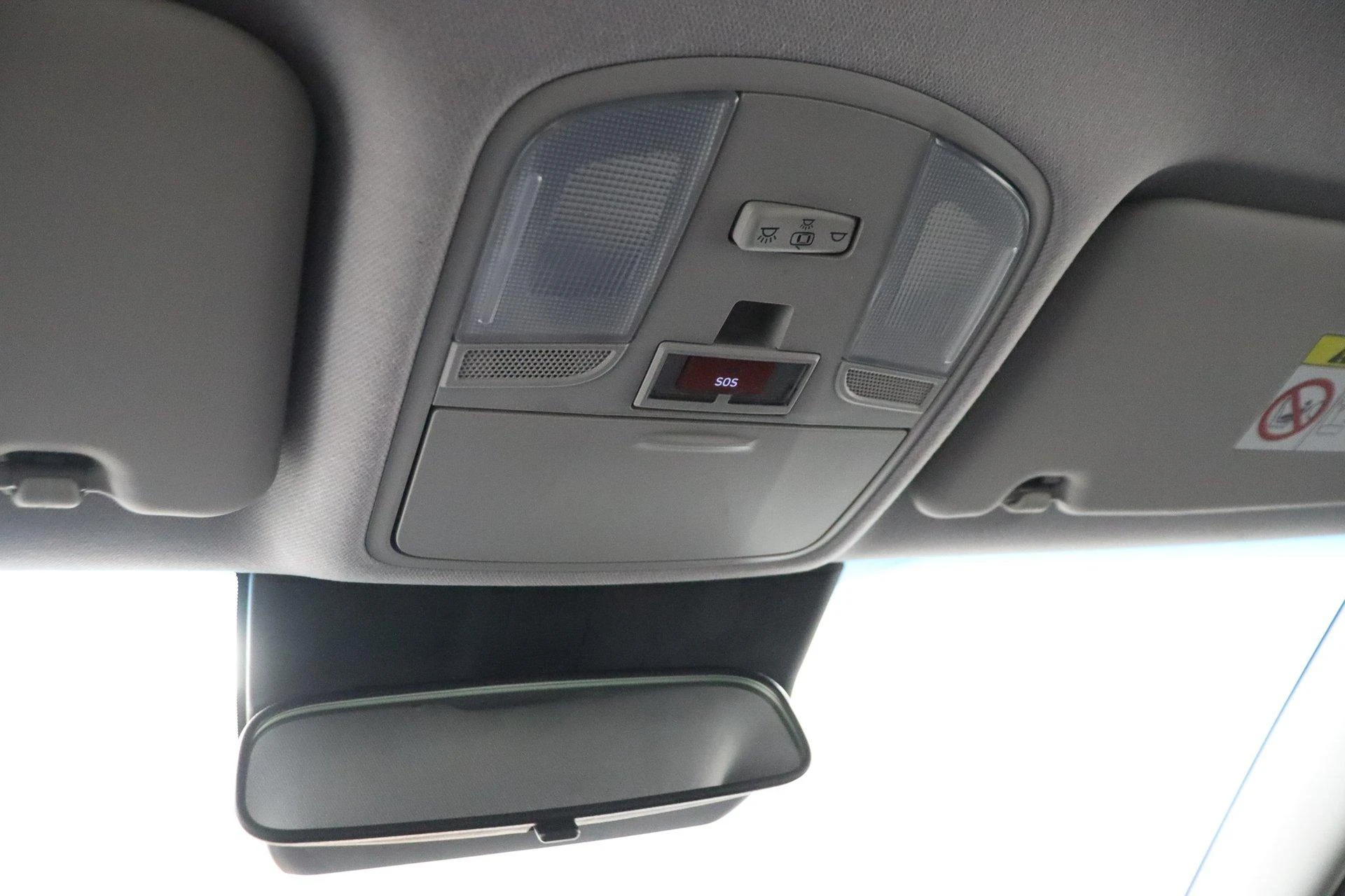 Hyundai-Kona-image-59