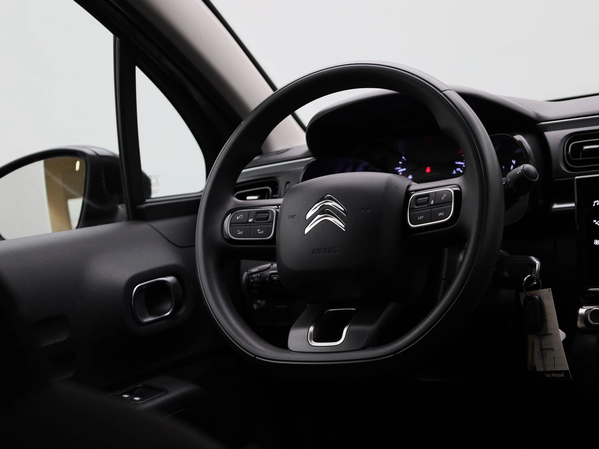 Citroën-C3-image-31