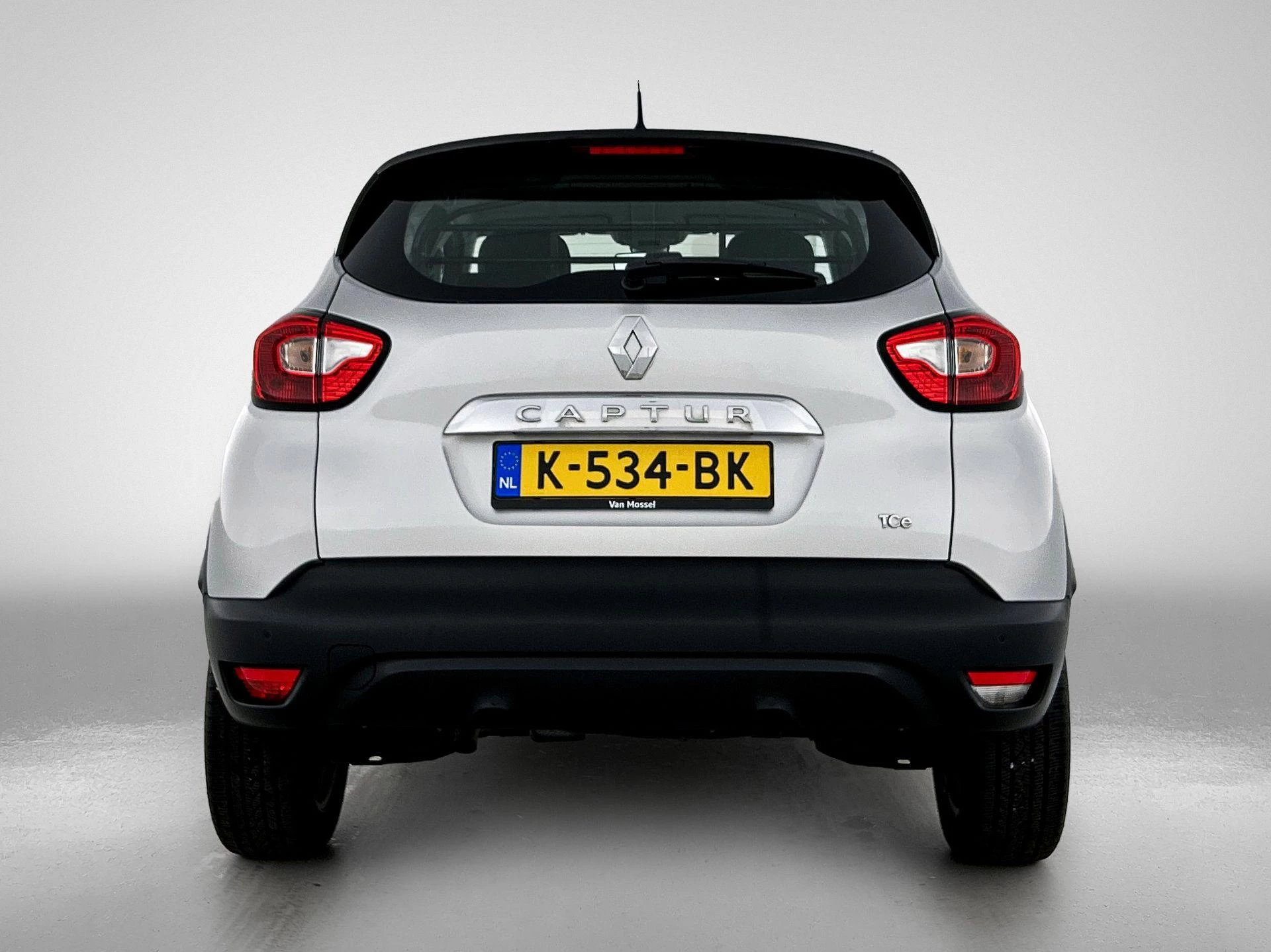 Renault-Captur-image-2