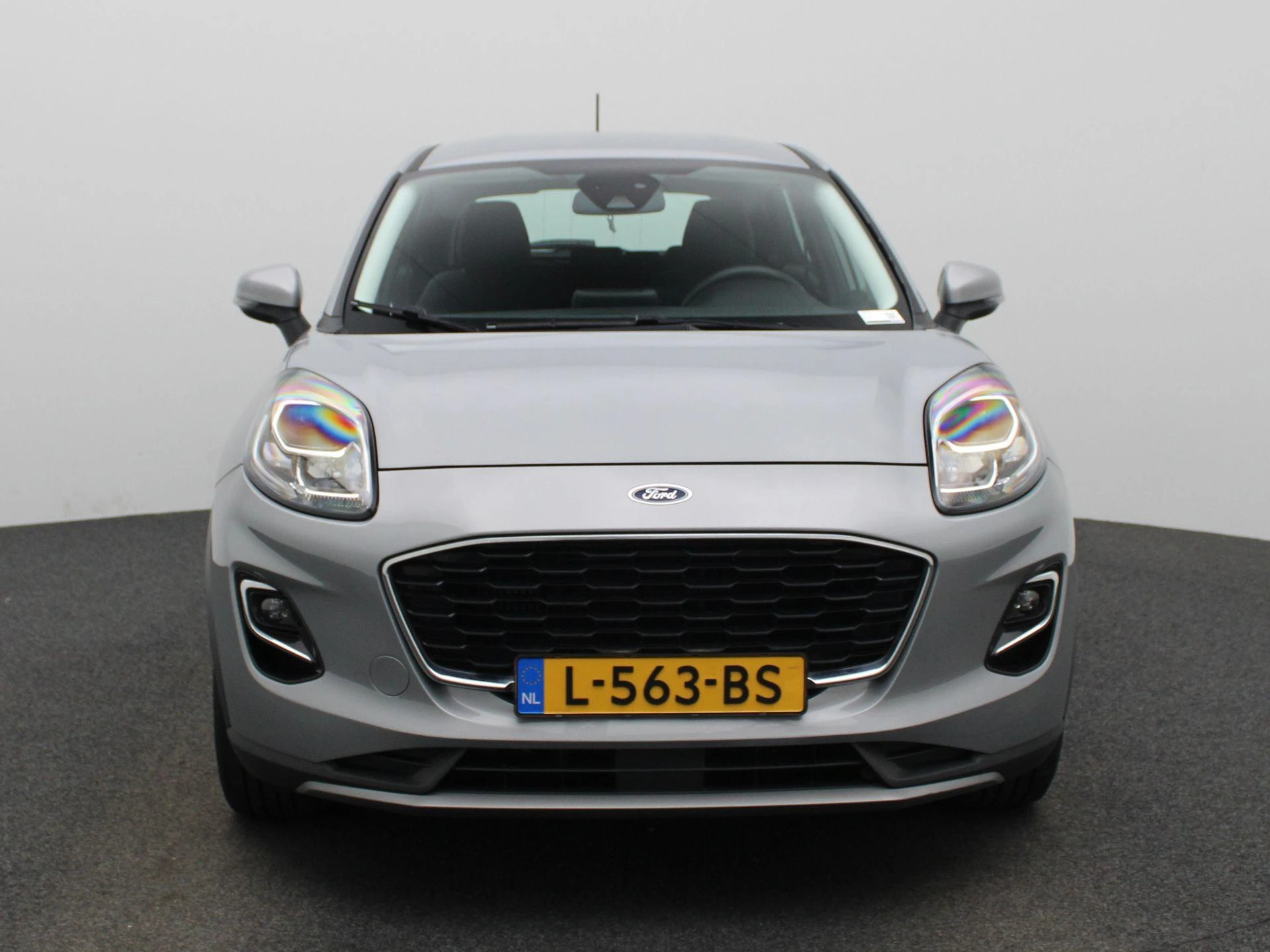 Ford-Puma-image-4
