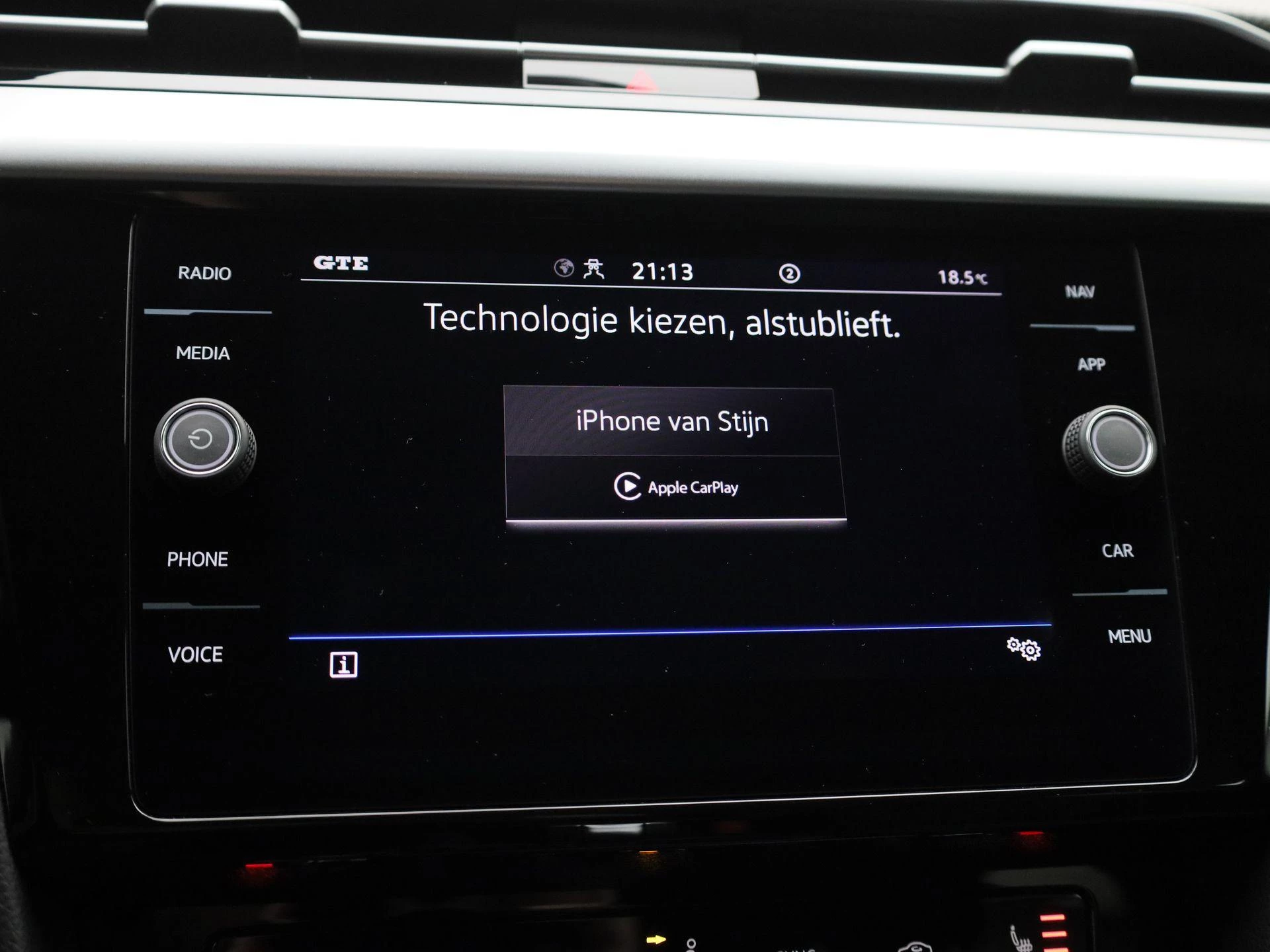 Volkswagen-Arteon-image-22