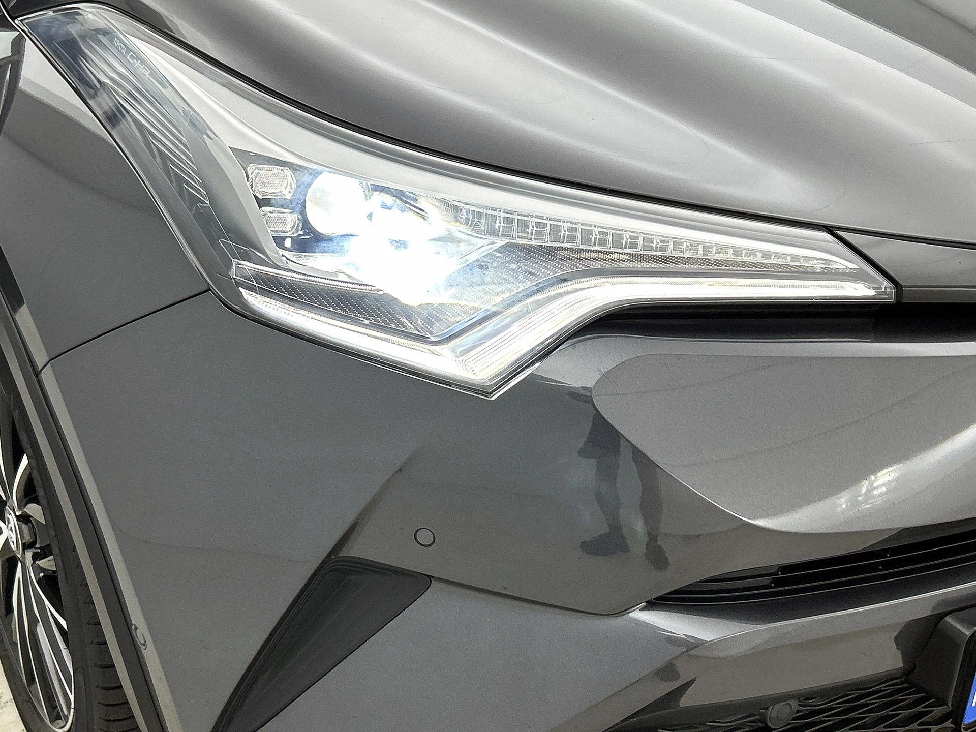 Toyota-C-HR-image-29