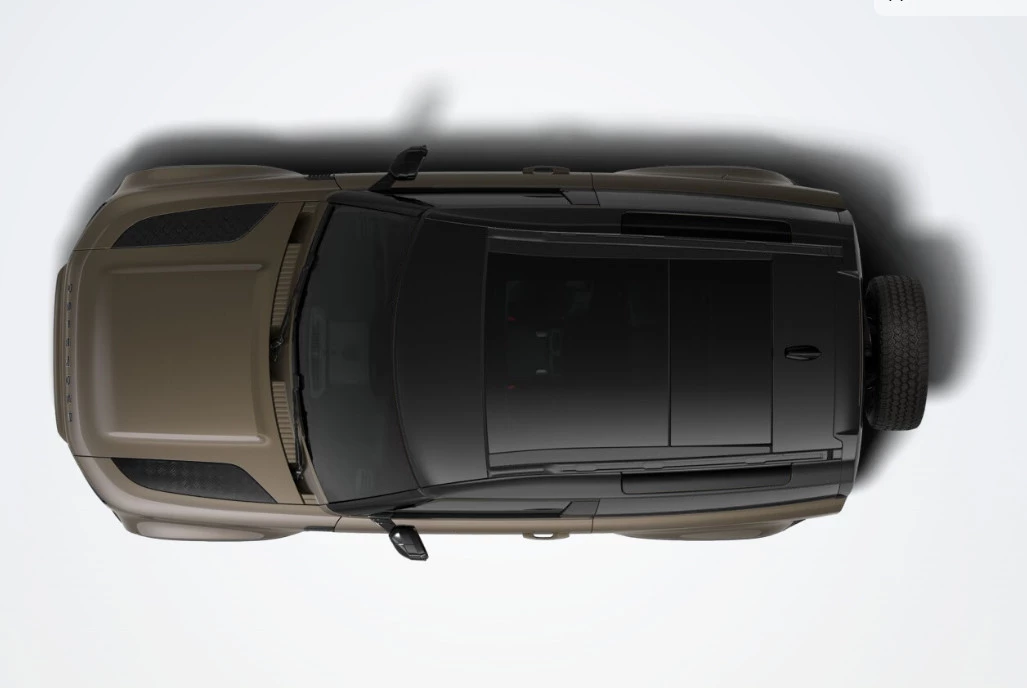 Land Rover-Defender-image-3