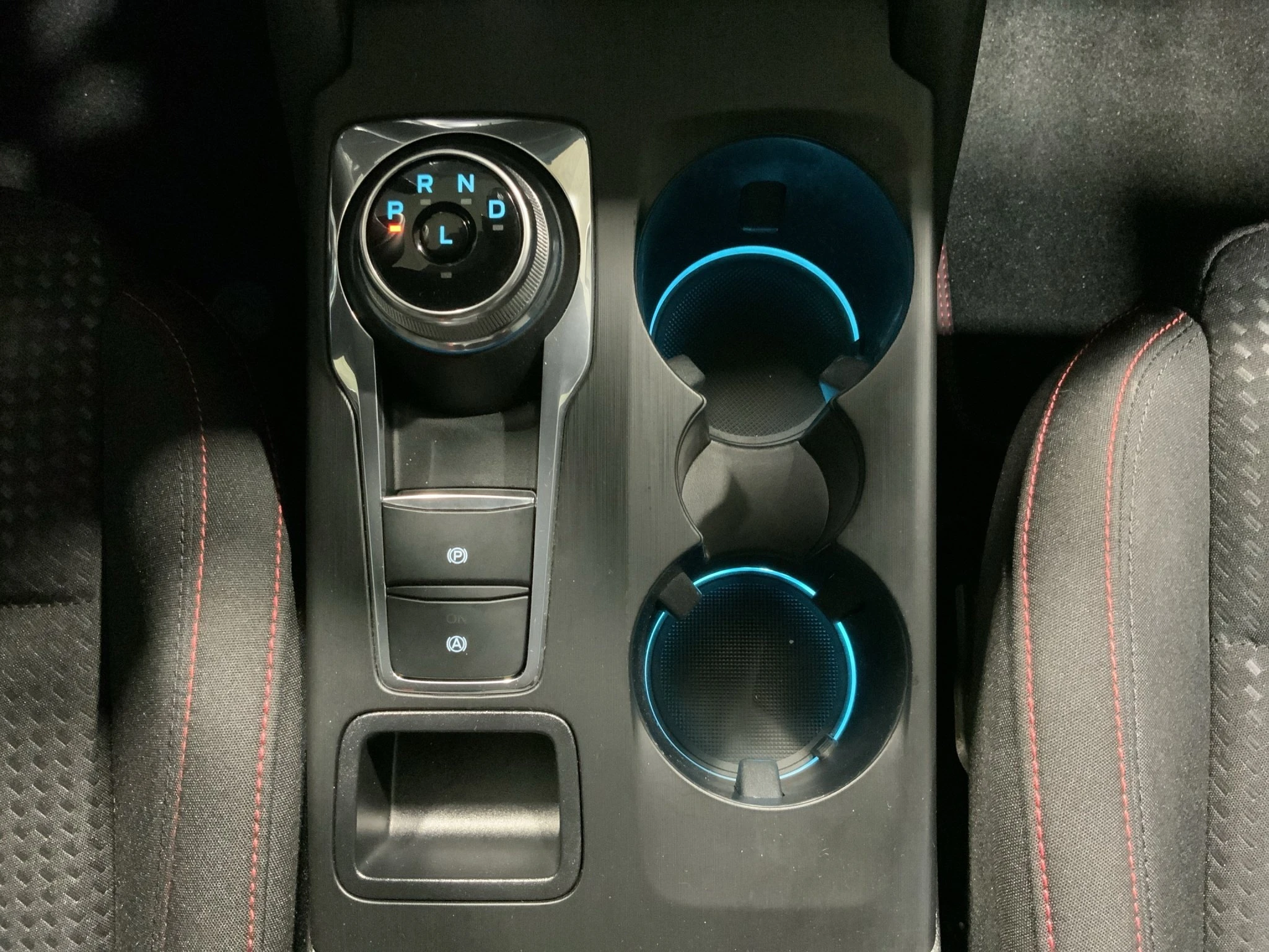Ford-Focus-image-17