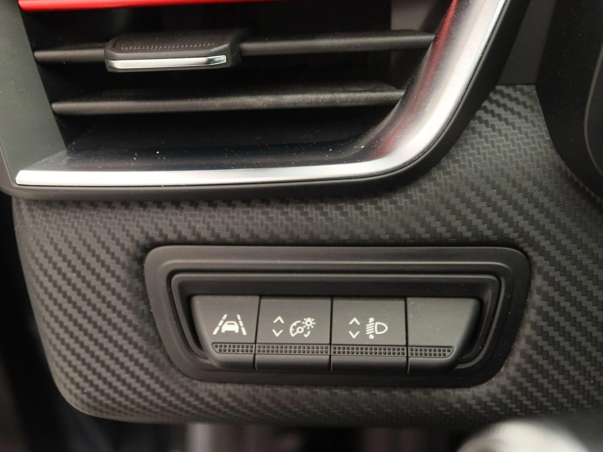 Renault-Clio-image-20