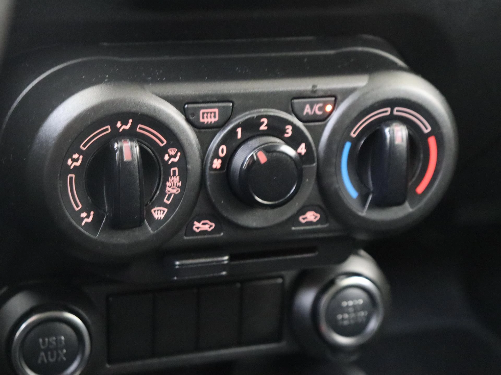 Suzuki-Ignis-image-24