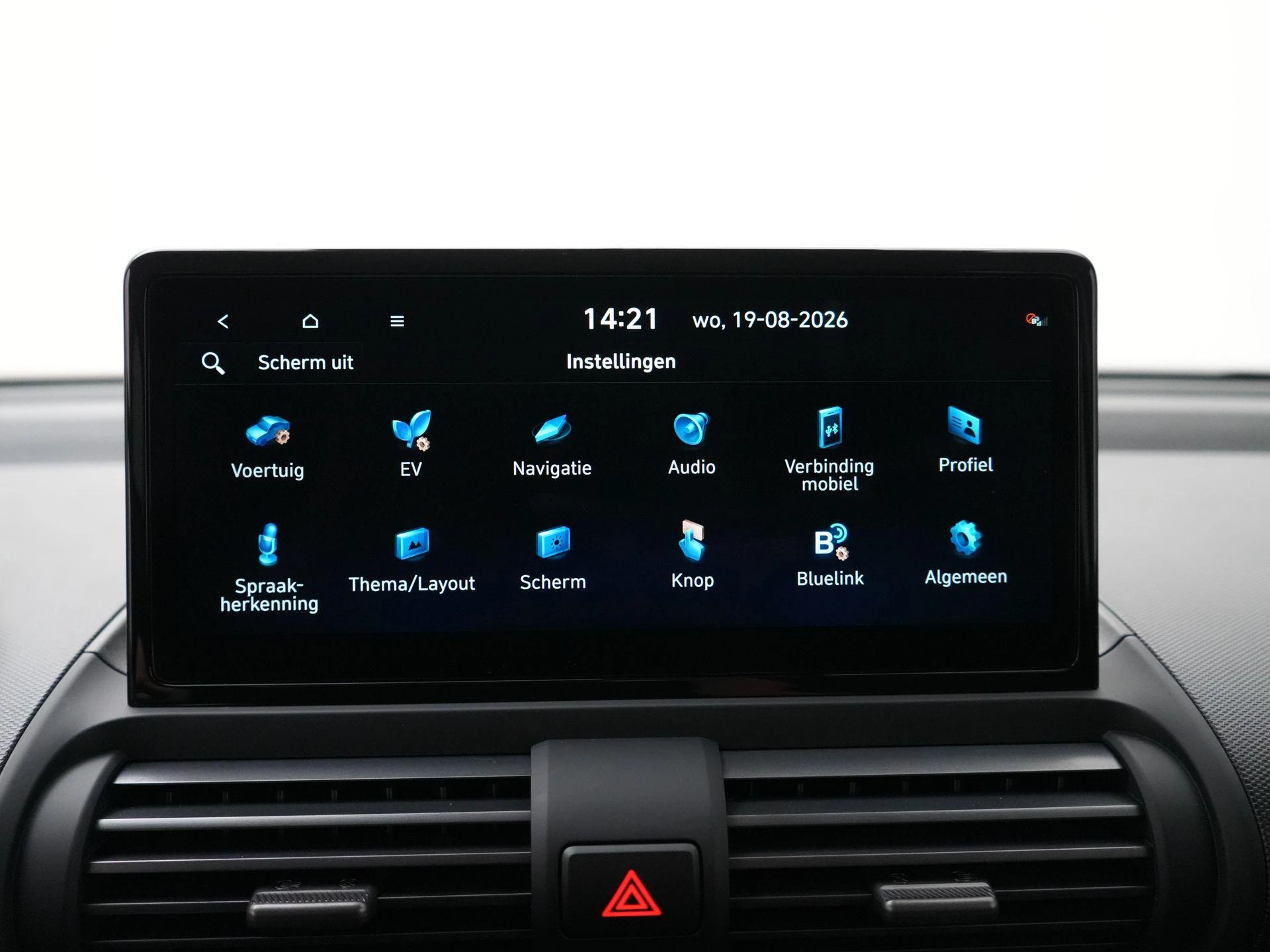 Hyundai-Inster-image-28