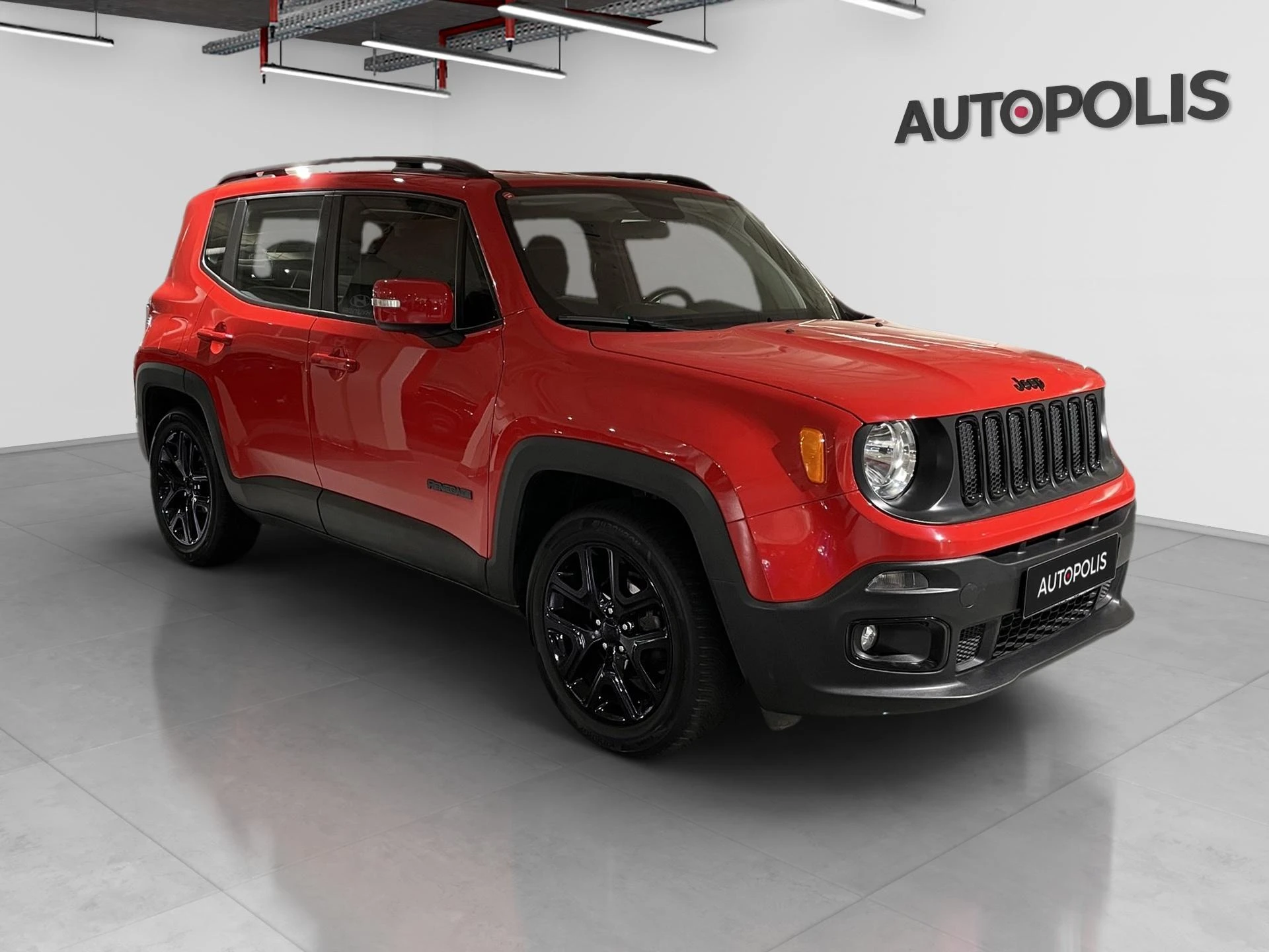 Jeep-Renegade-image-18