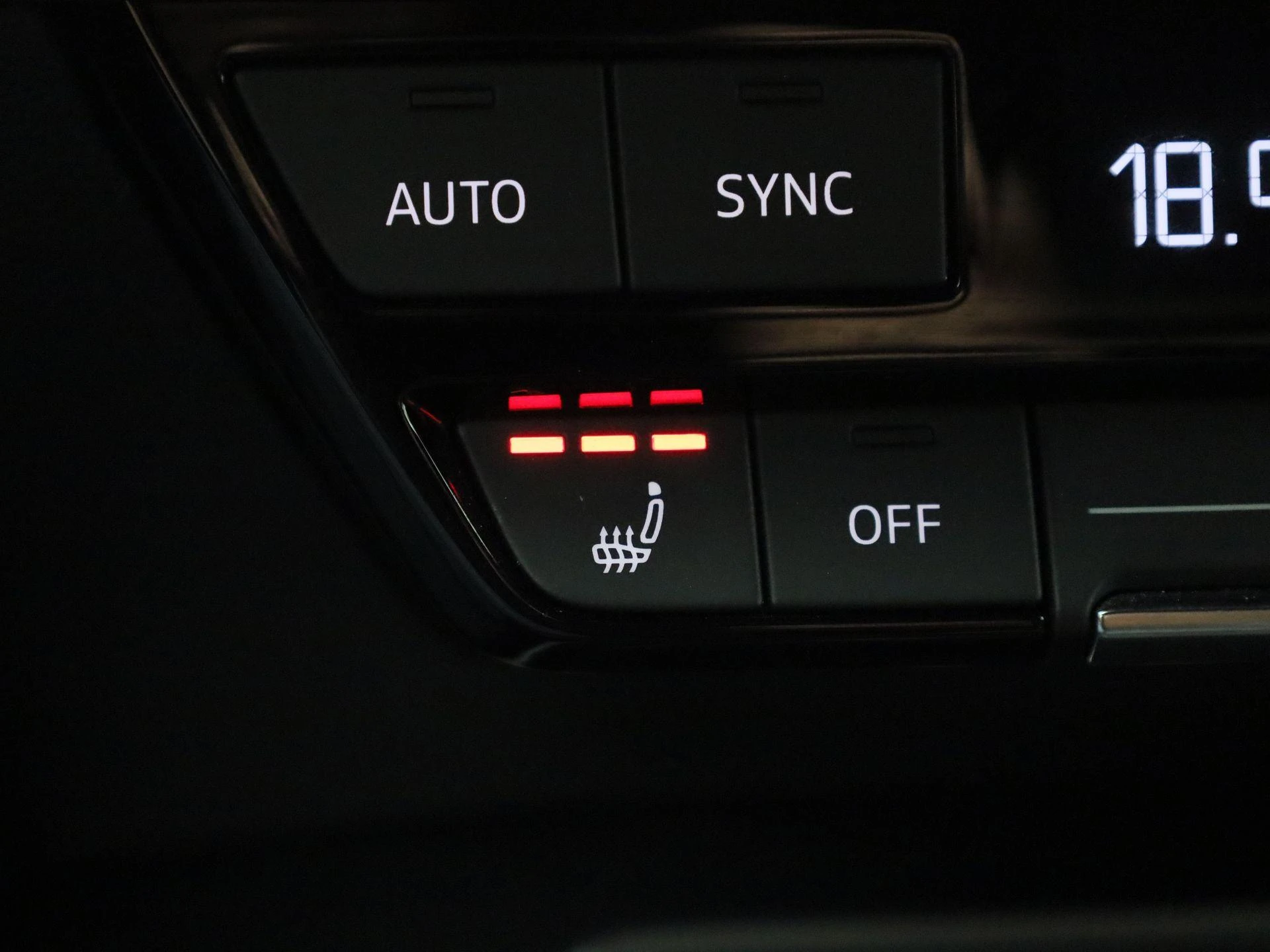 Audi-A3-image-20