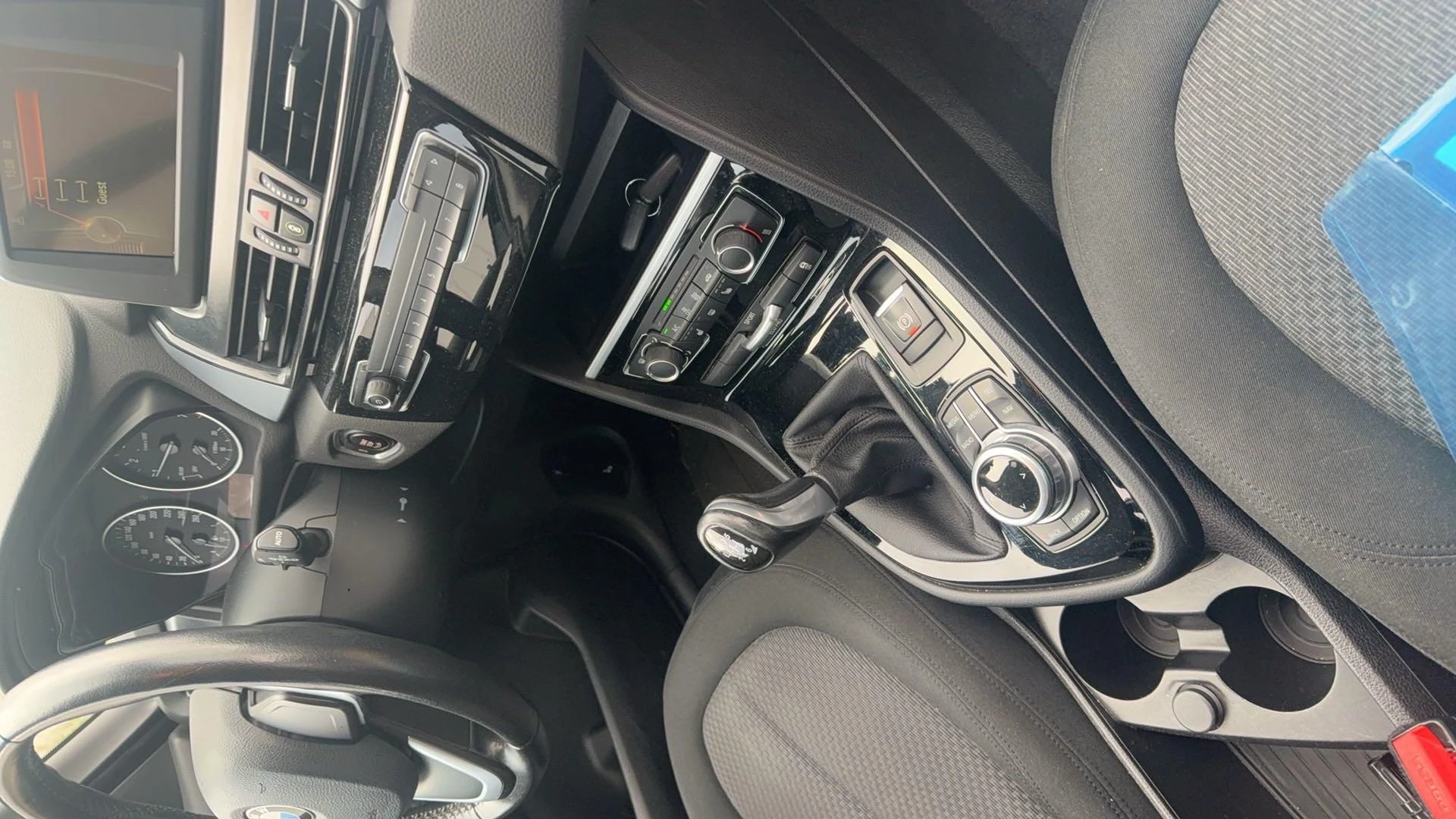 BMW-2 Reeks-image-12