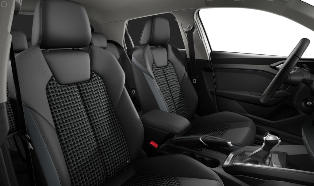 Audi-A1-image-2