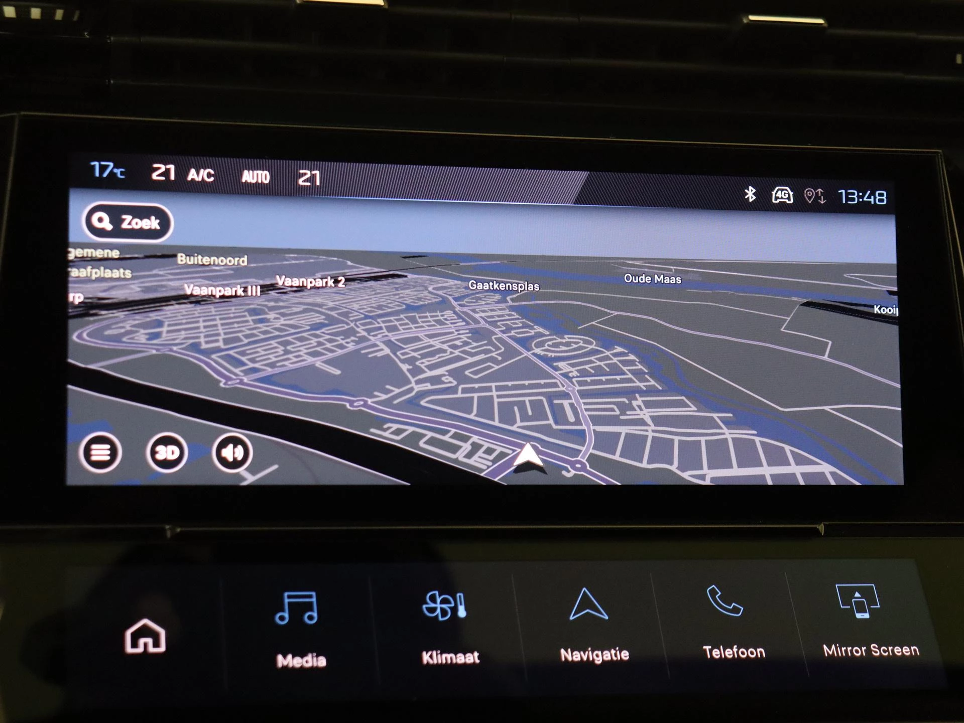 Peugeot-308-image-19