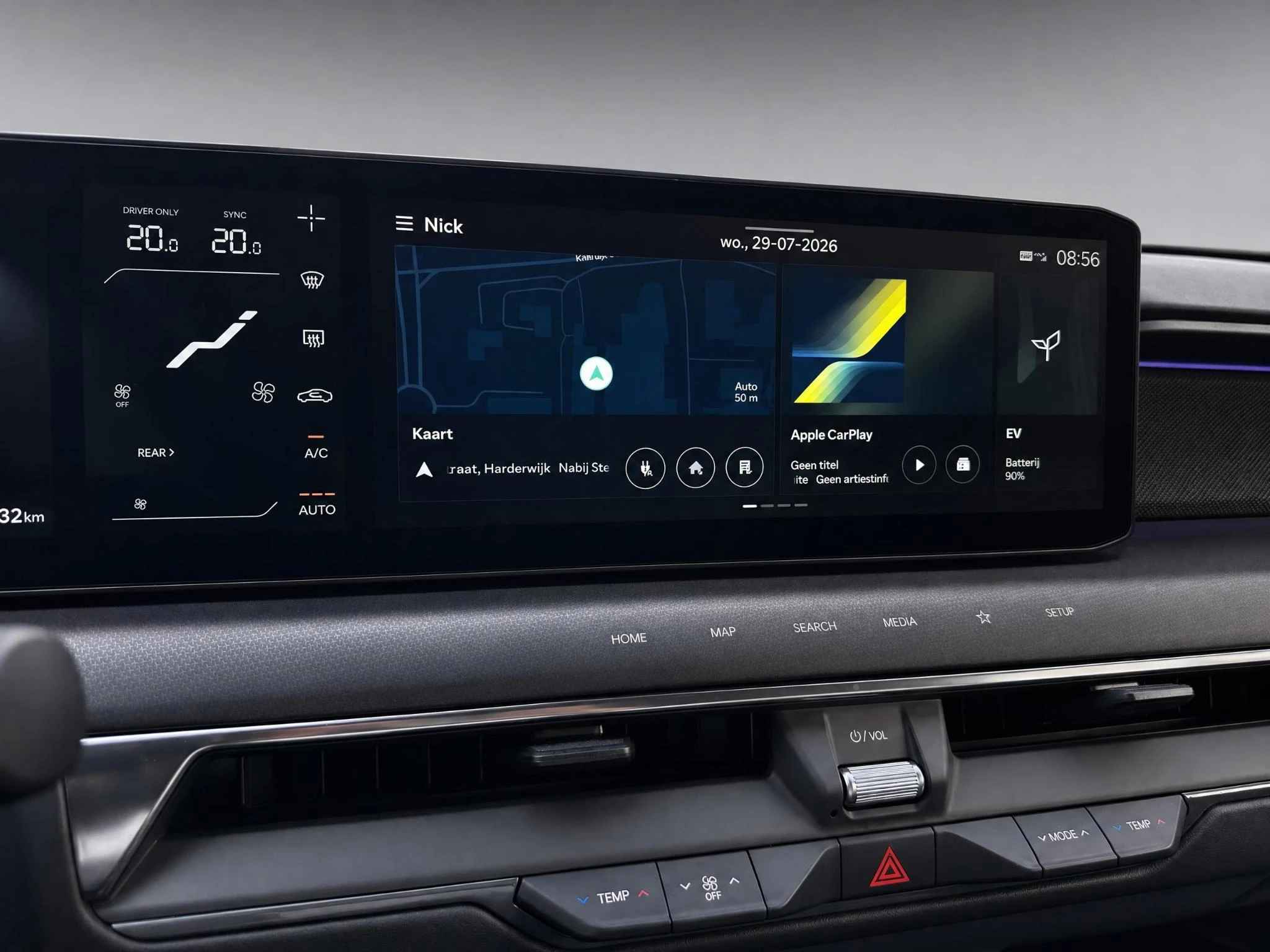 Kia-EV9-image-21