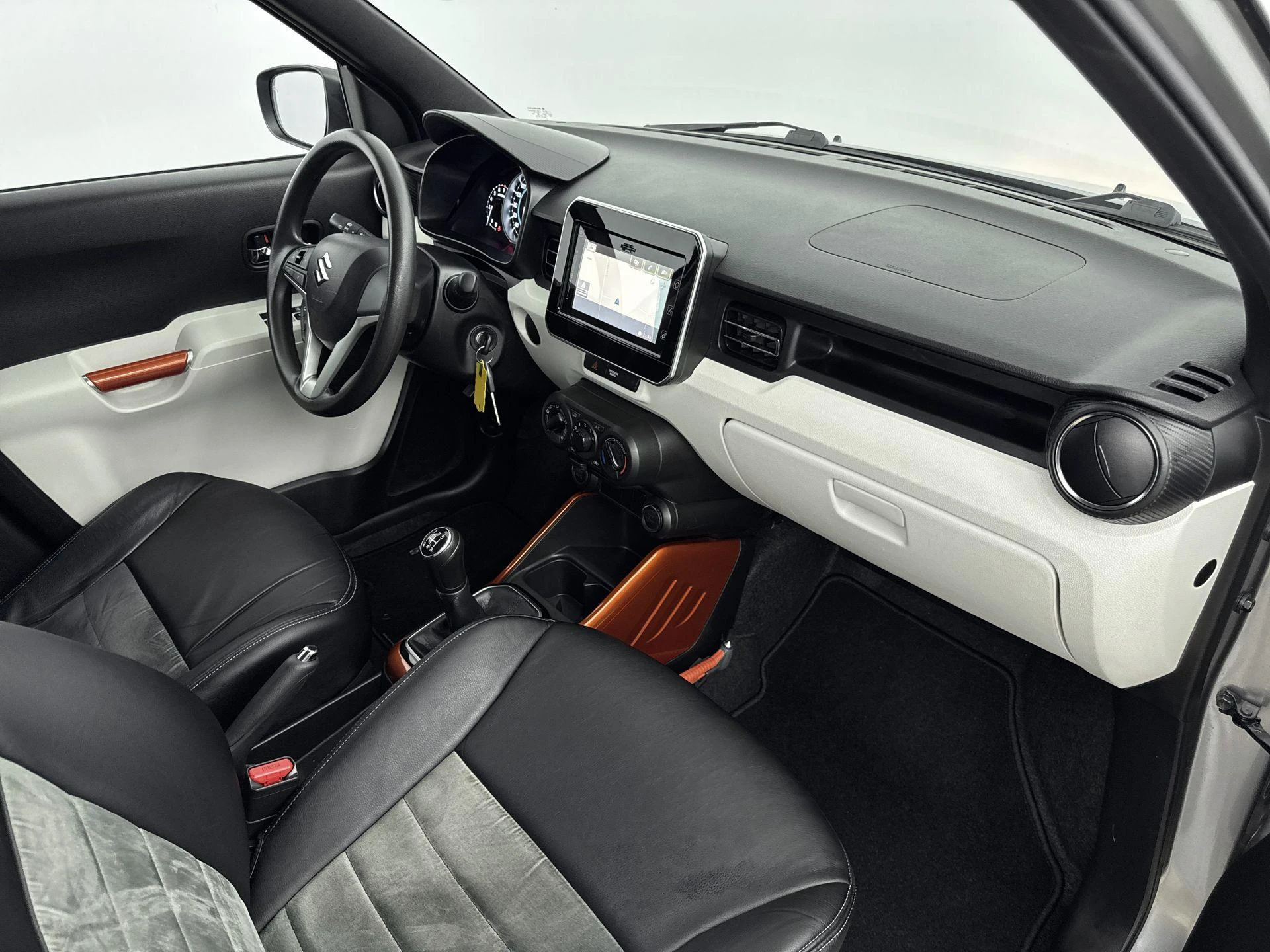 Suzuki-Ignis-image-17