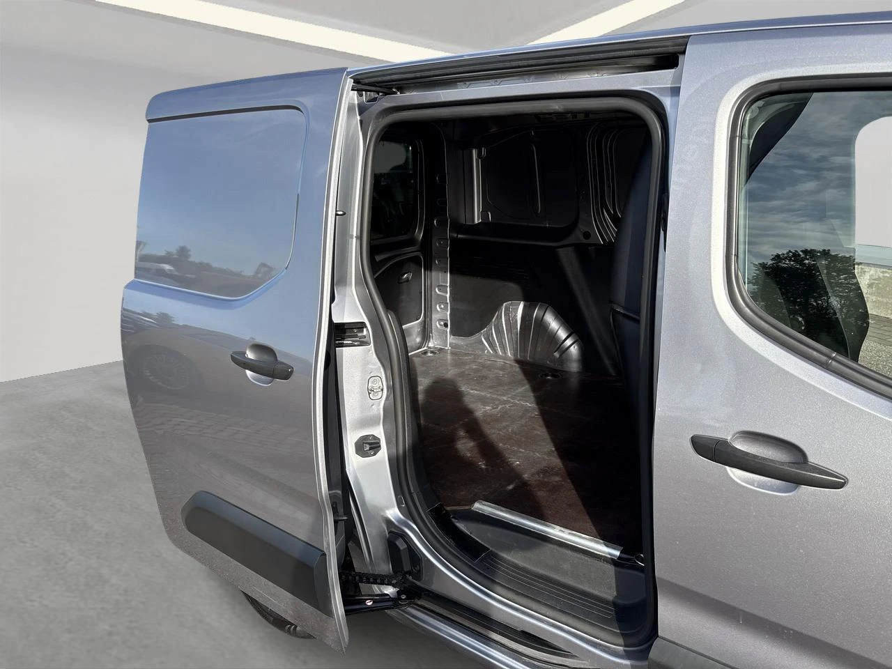 Citroën-Berlingo-image-17