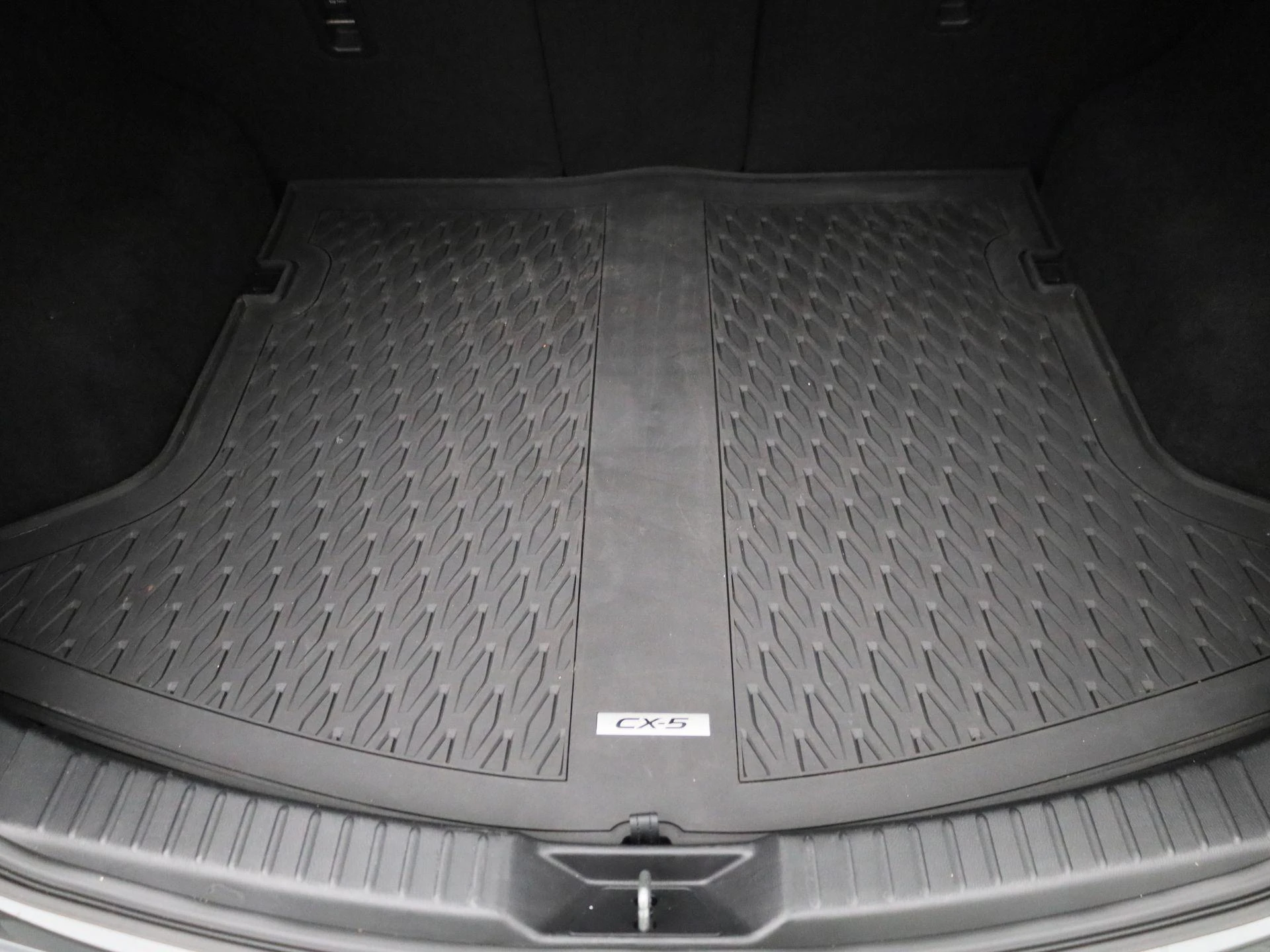 Mazda-CX-5-image-12