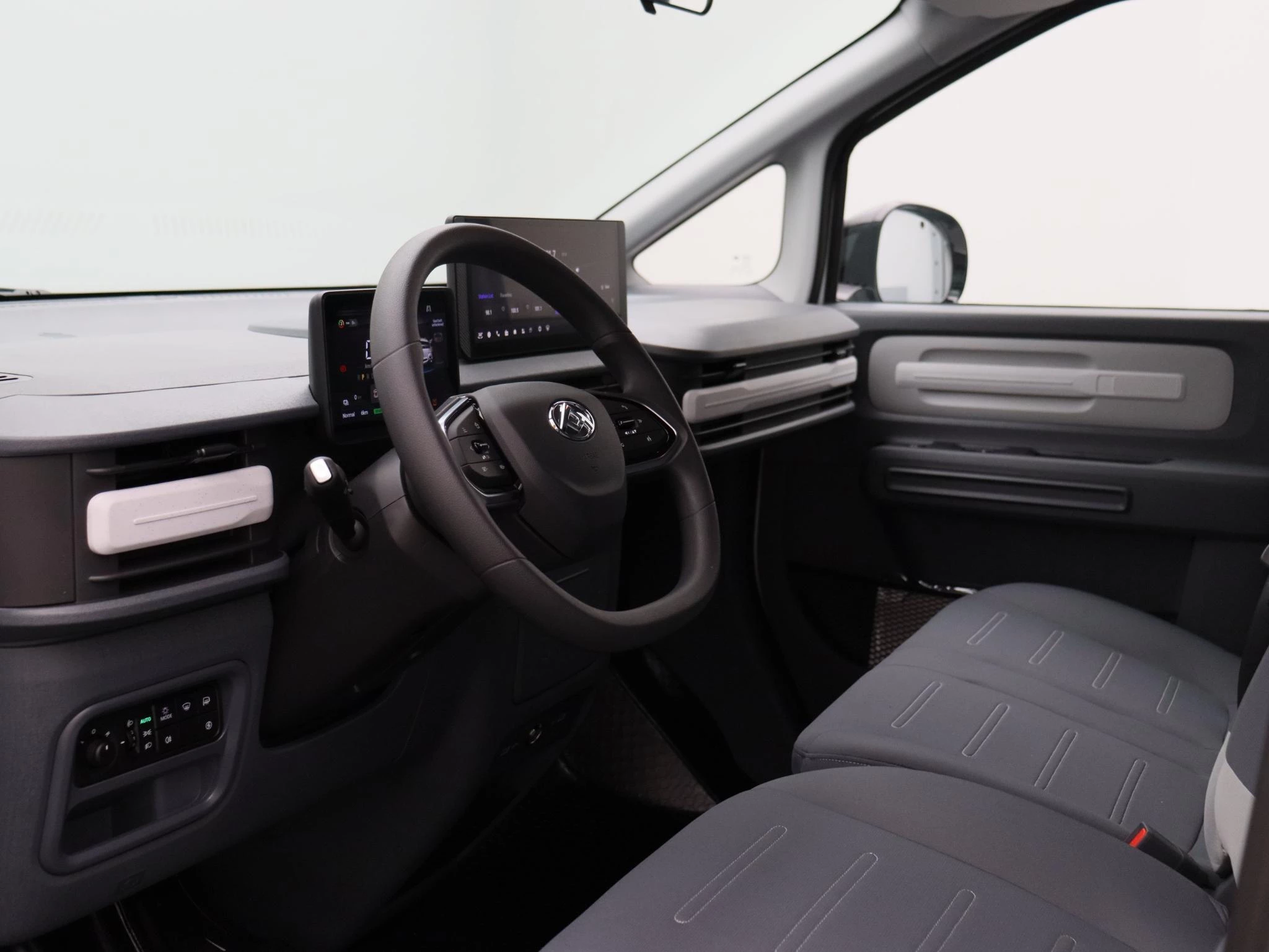 Maxus-eDeliver5-image-34