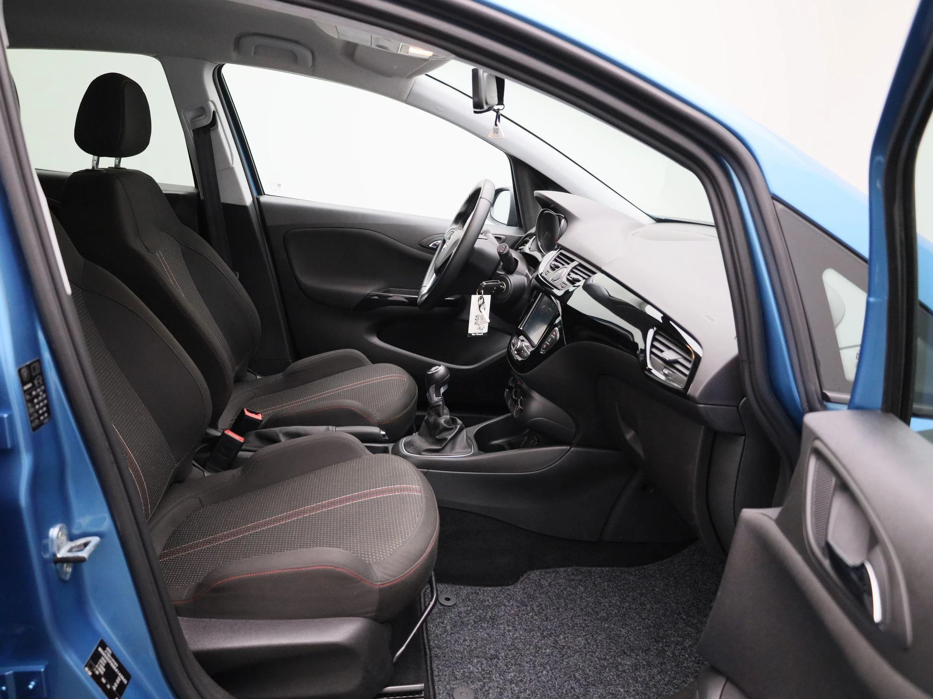 Opel-Corsa-image-27