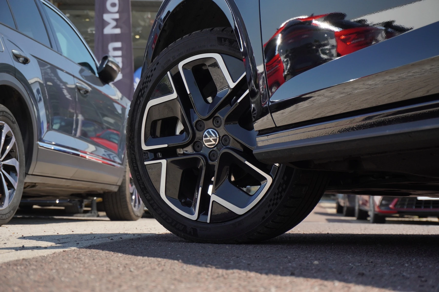 Volkswagen-Polo-image-34