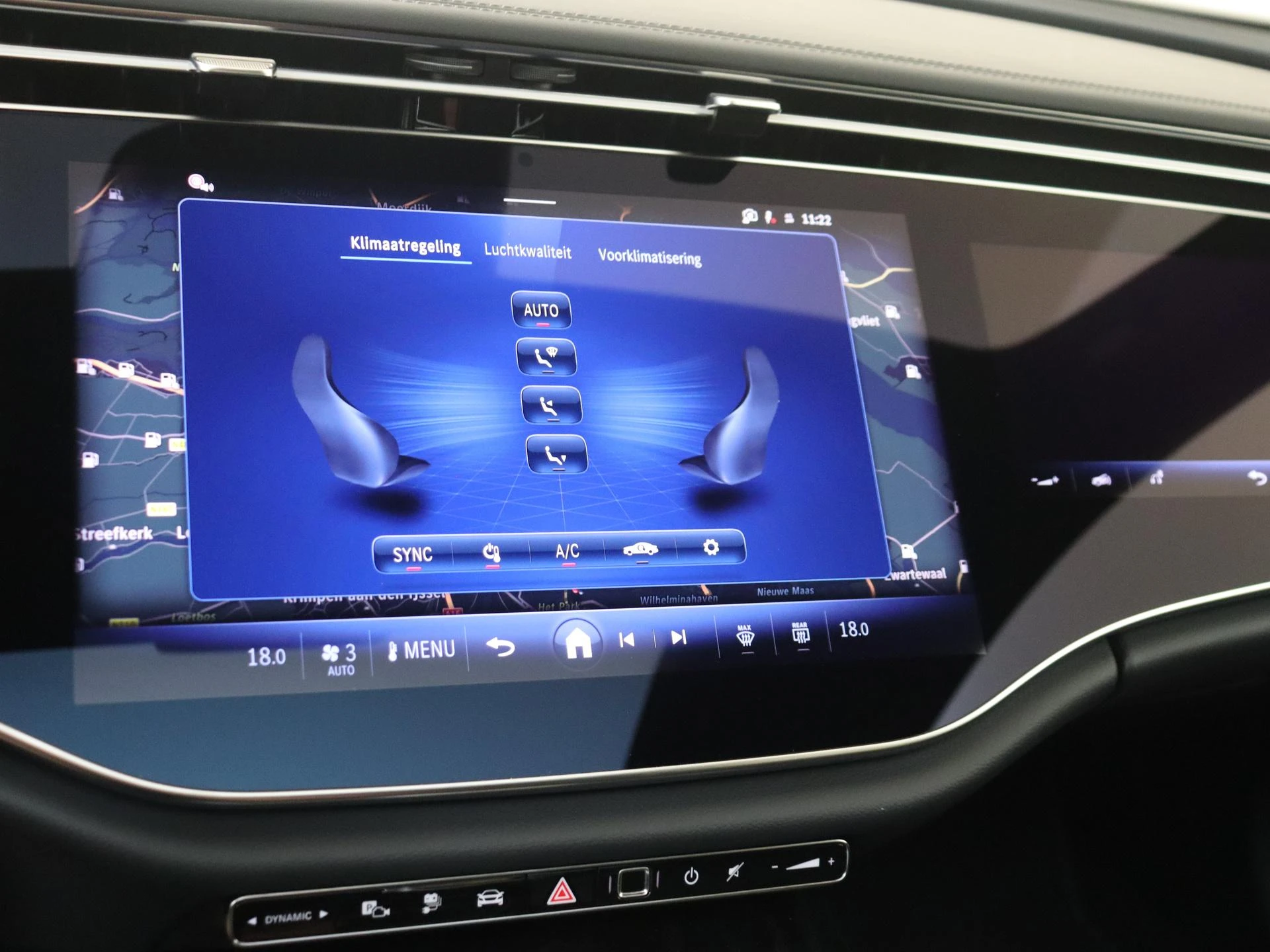 Mercedes-Benz-E-Klasse-image-17