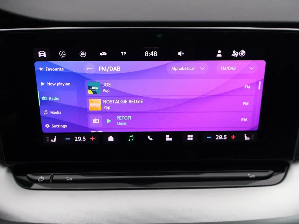 Škoda-Octavia-image-21
