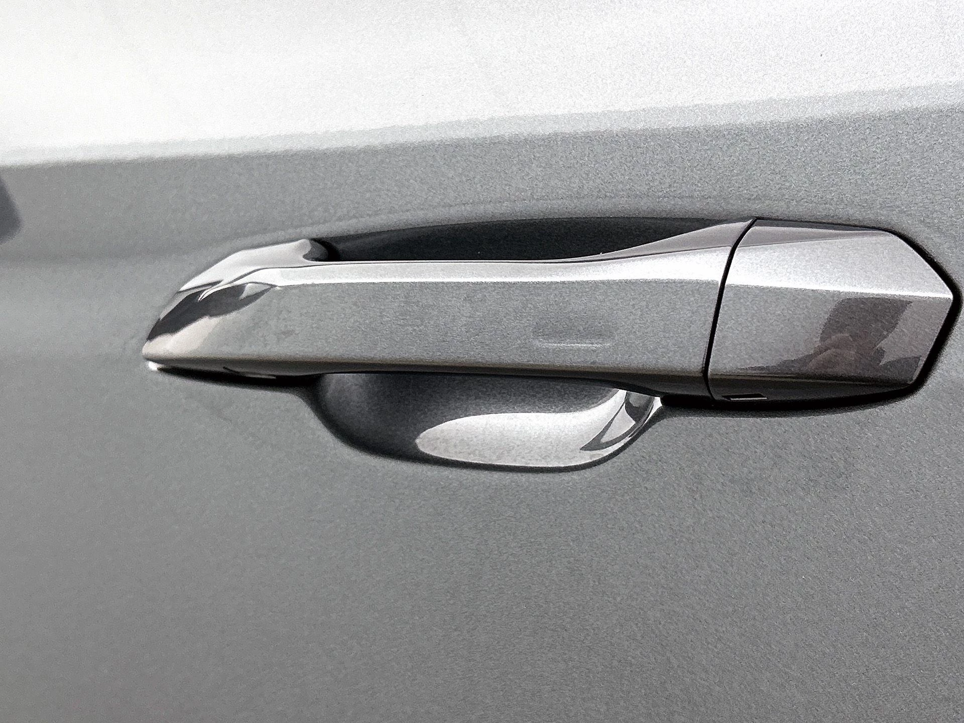 Audi-A6-image-31