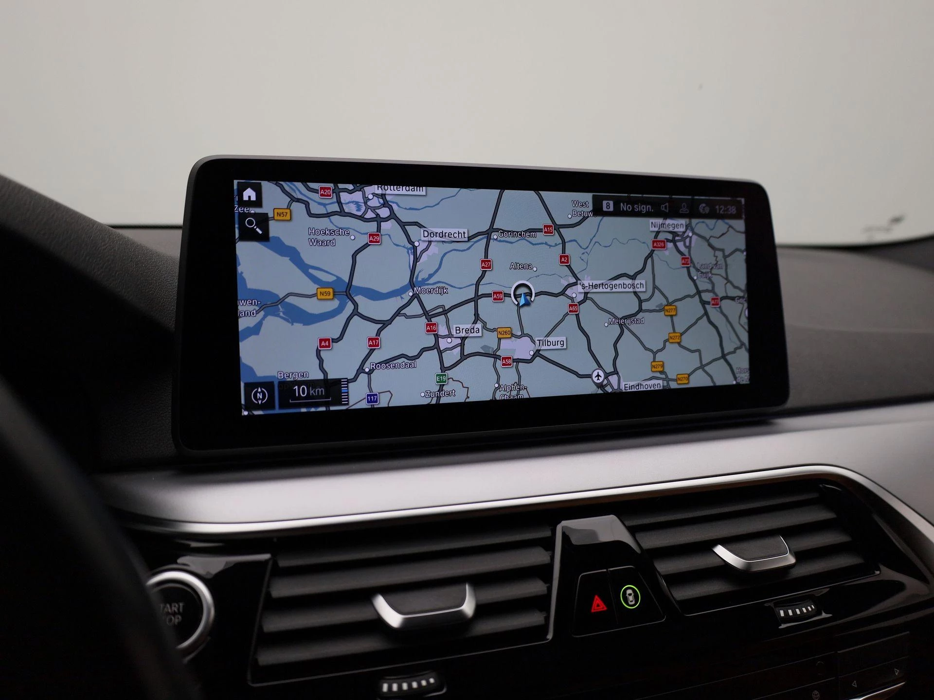 BMW-5 Serie-image-23
