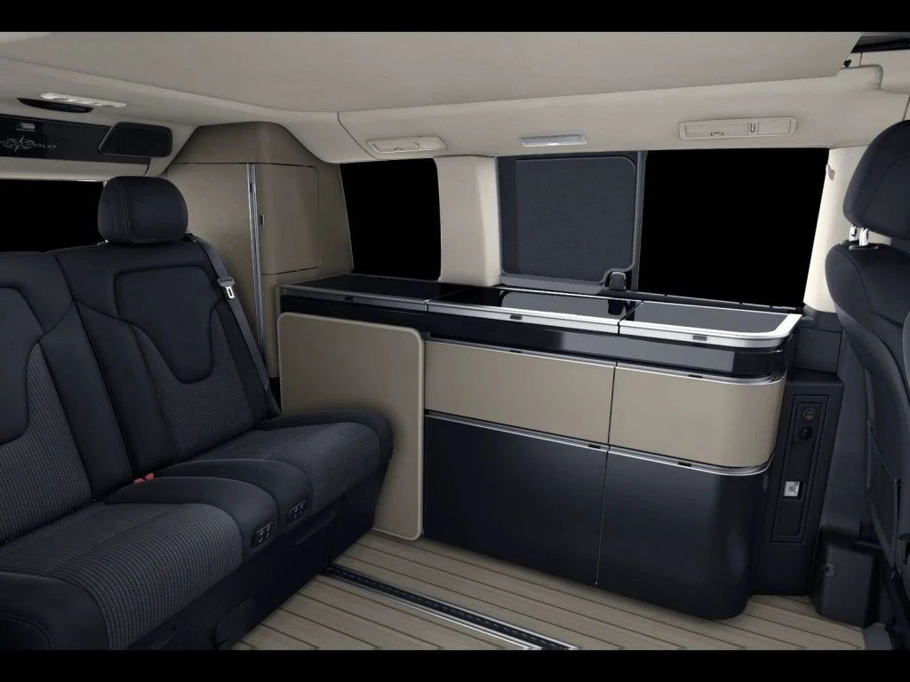 Mercedes-Benz-Marco Polo-image-11