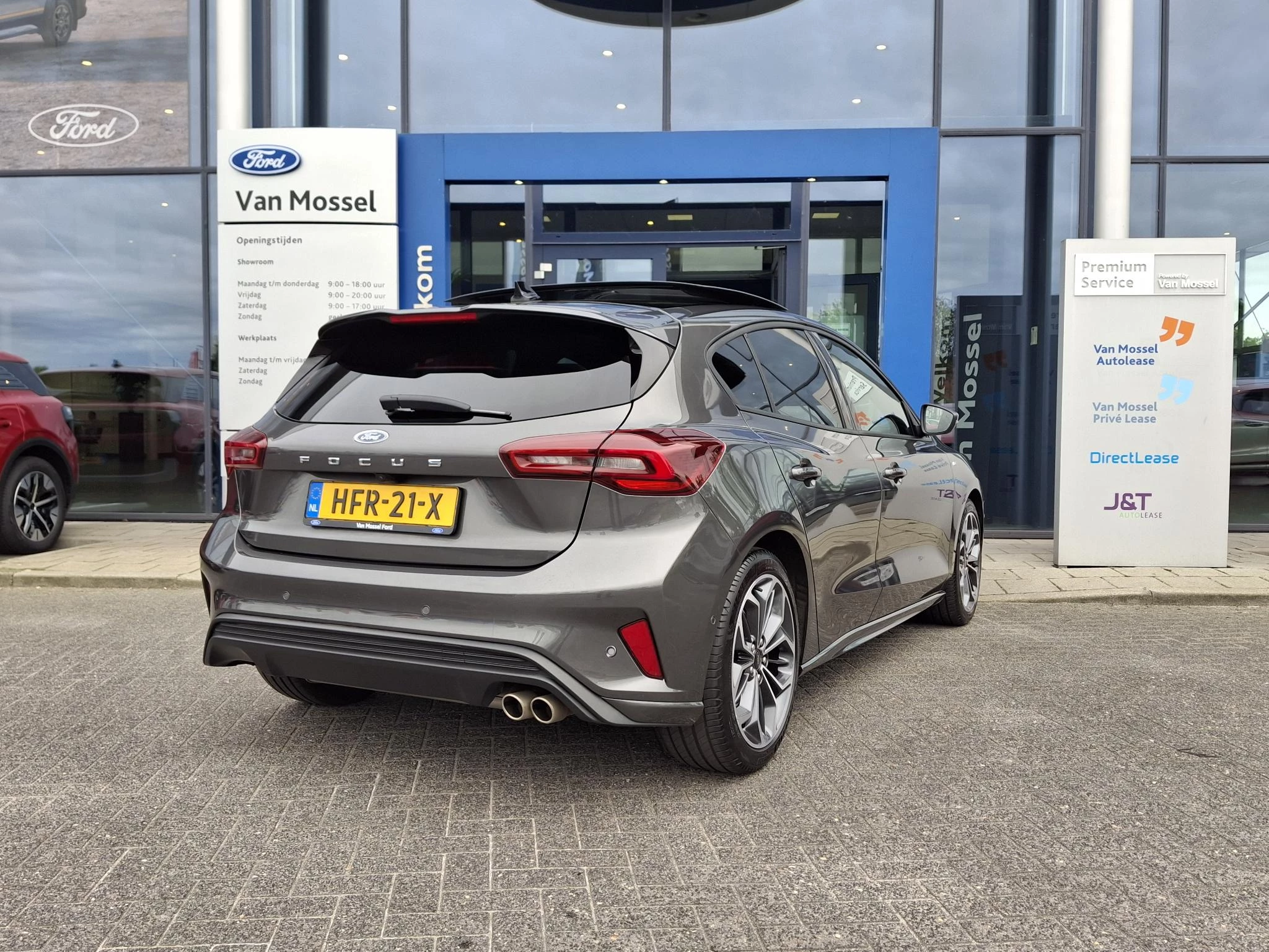 Ford-Focus-image-4