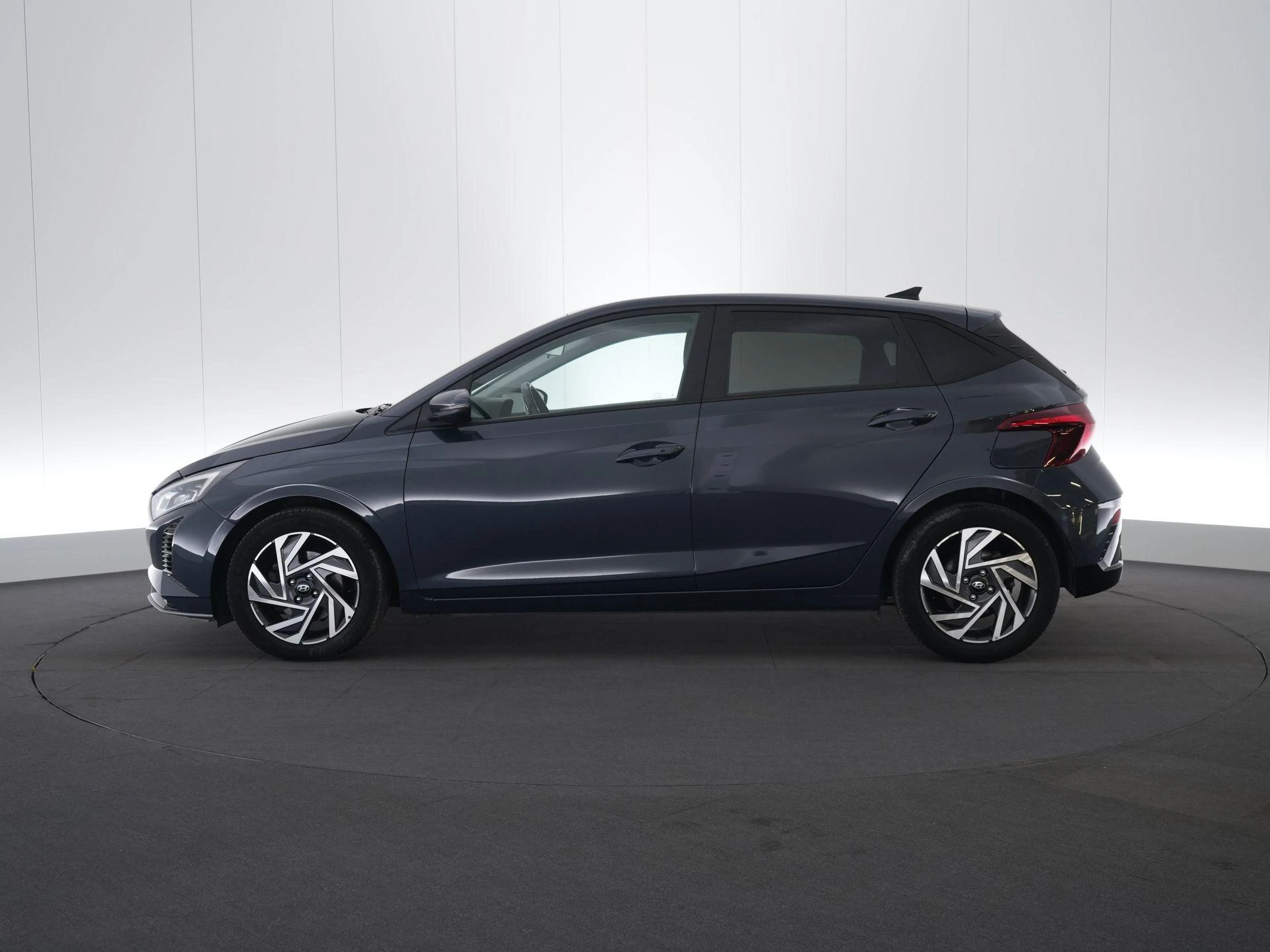 Hyundai-i20-image-3