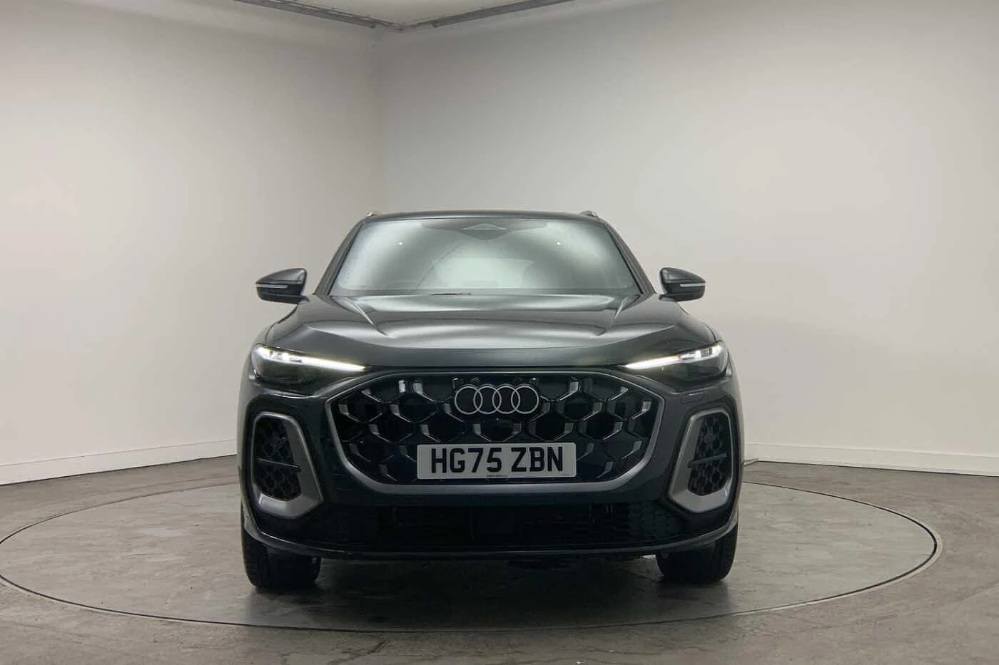 Audi-Q5-image-6
