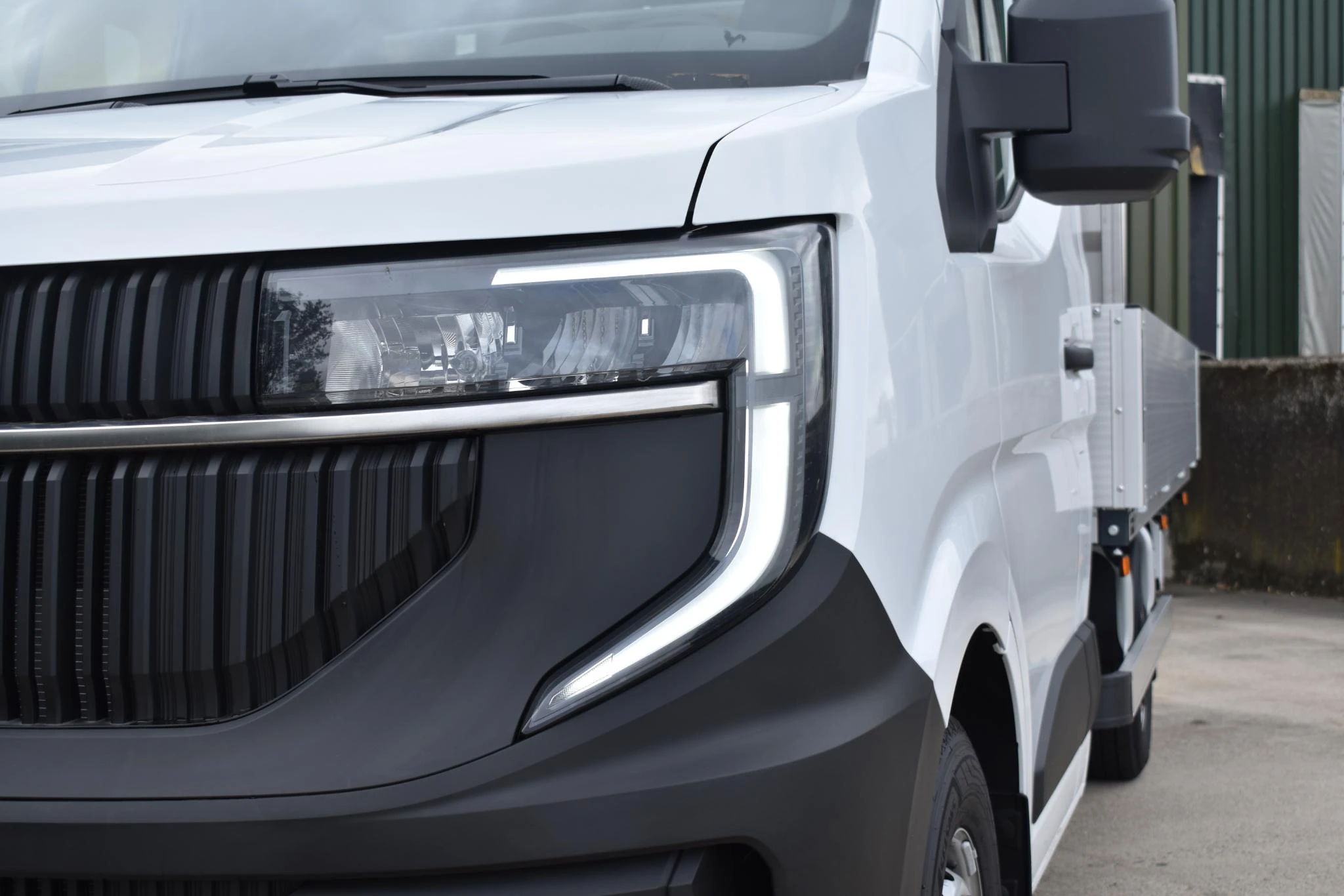 Renault-Master-image-11