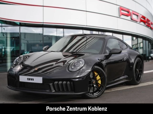 Porsche-911-image-0
