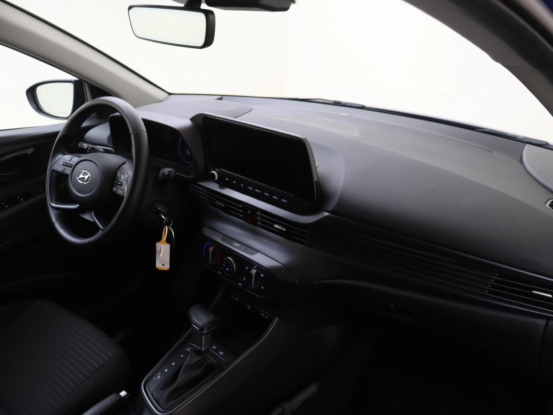 Hyundai-i20-image-6