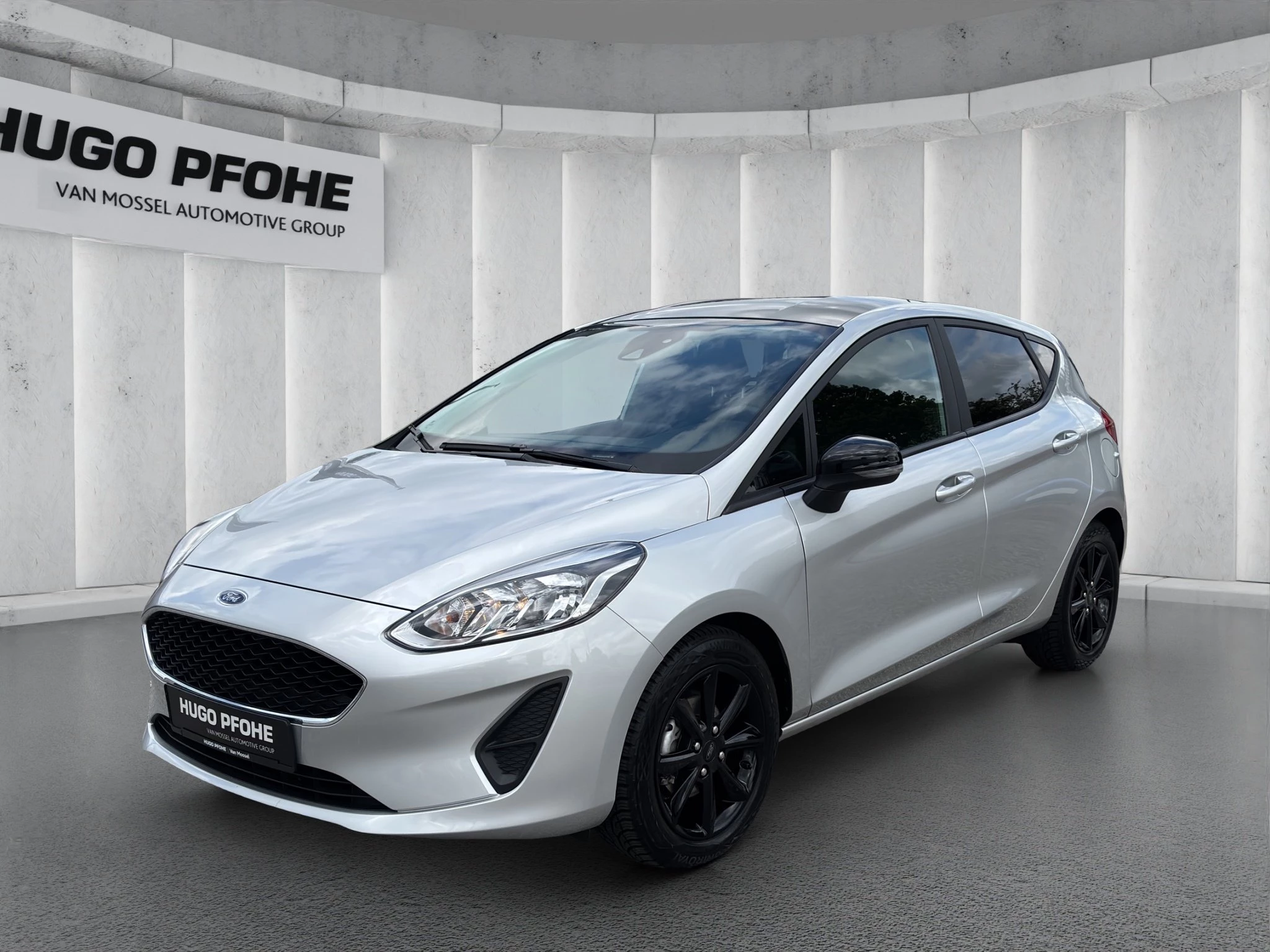 Ford-Fiesta-image-0