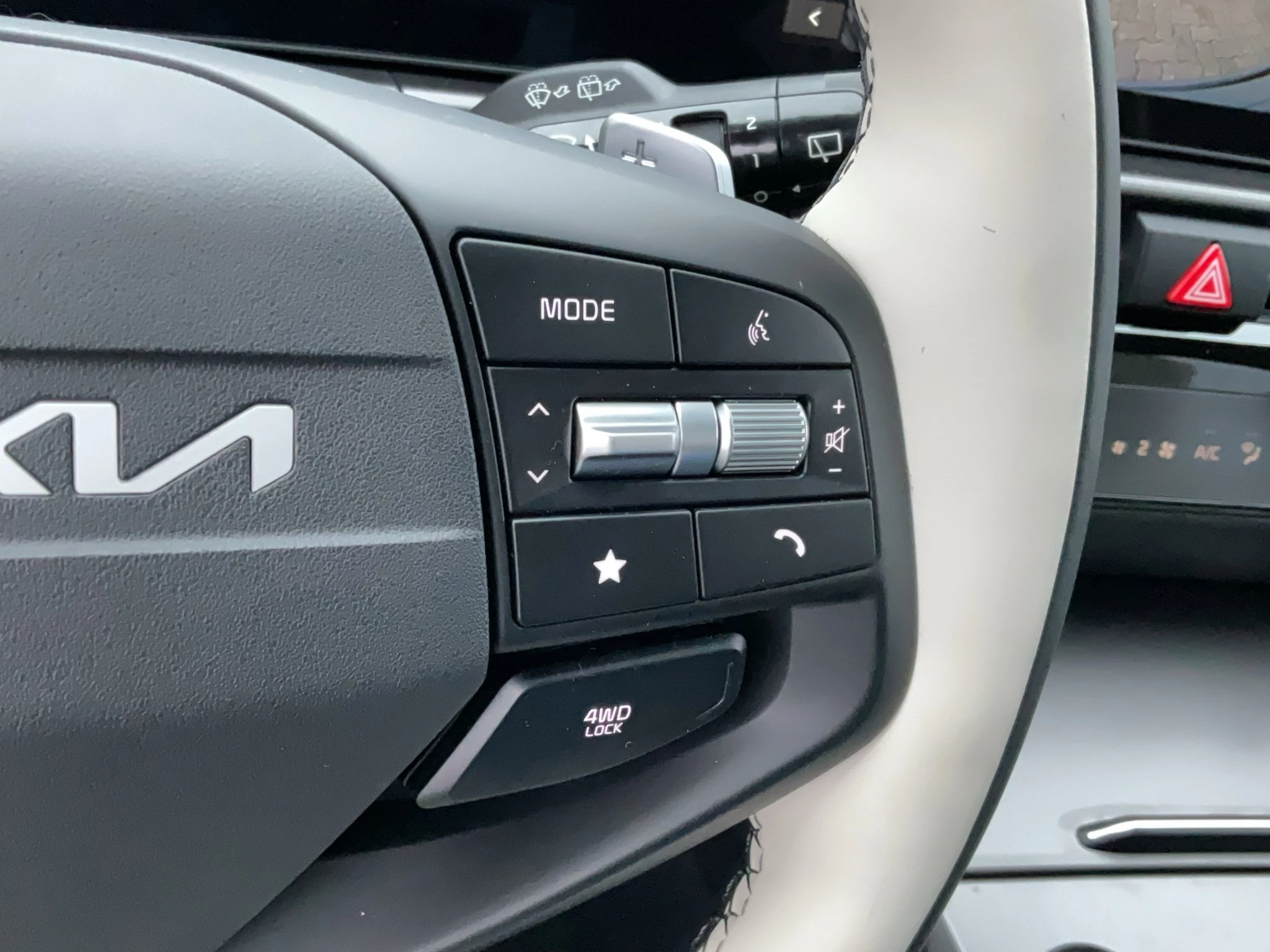 Kia-Sportage-image-21