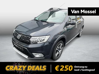 Dacia-Sandero-image-0