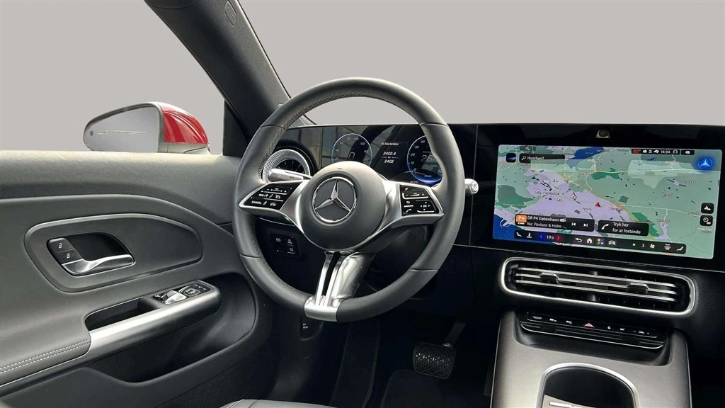 Mercedes-Benz-CLA-image-12