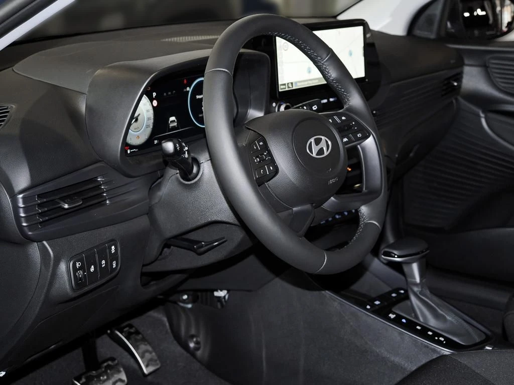 Hyundai-Bayon-image-8