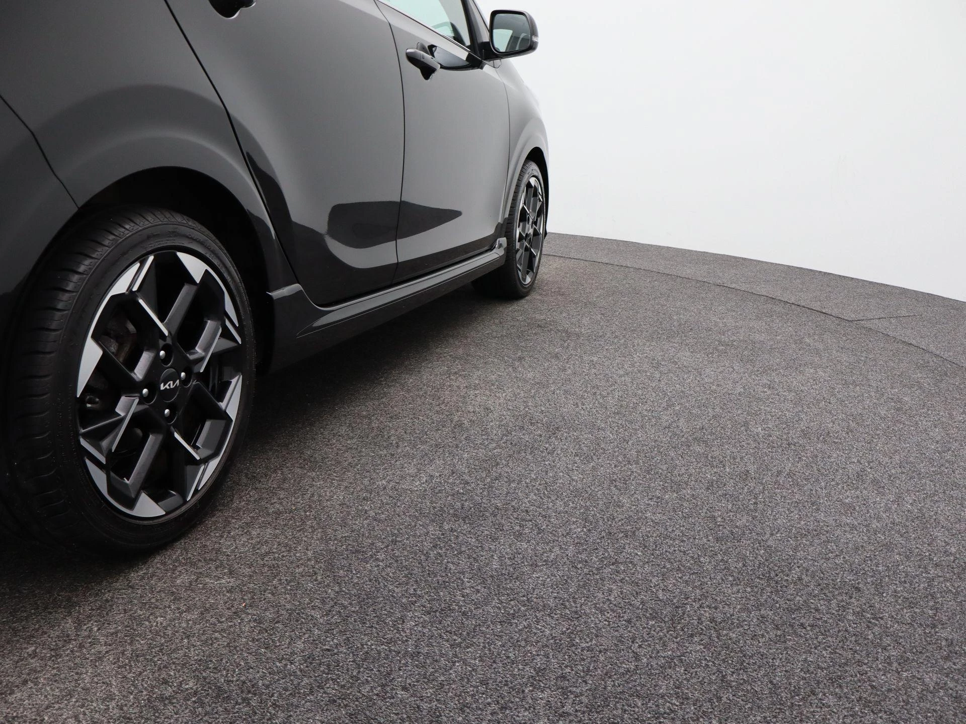 Kia-Picanto-image-37