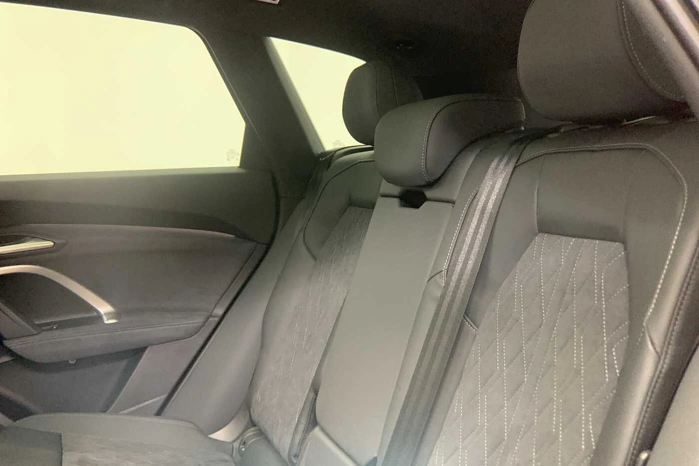 Audi-Q5-image-9