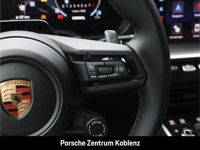 Porsche-911-image-17