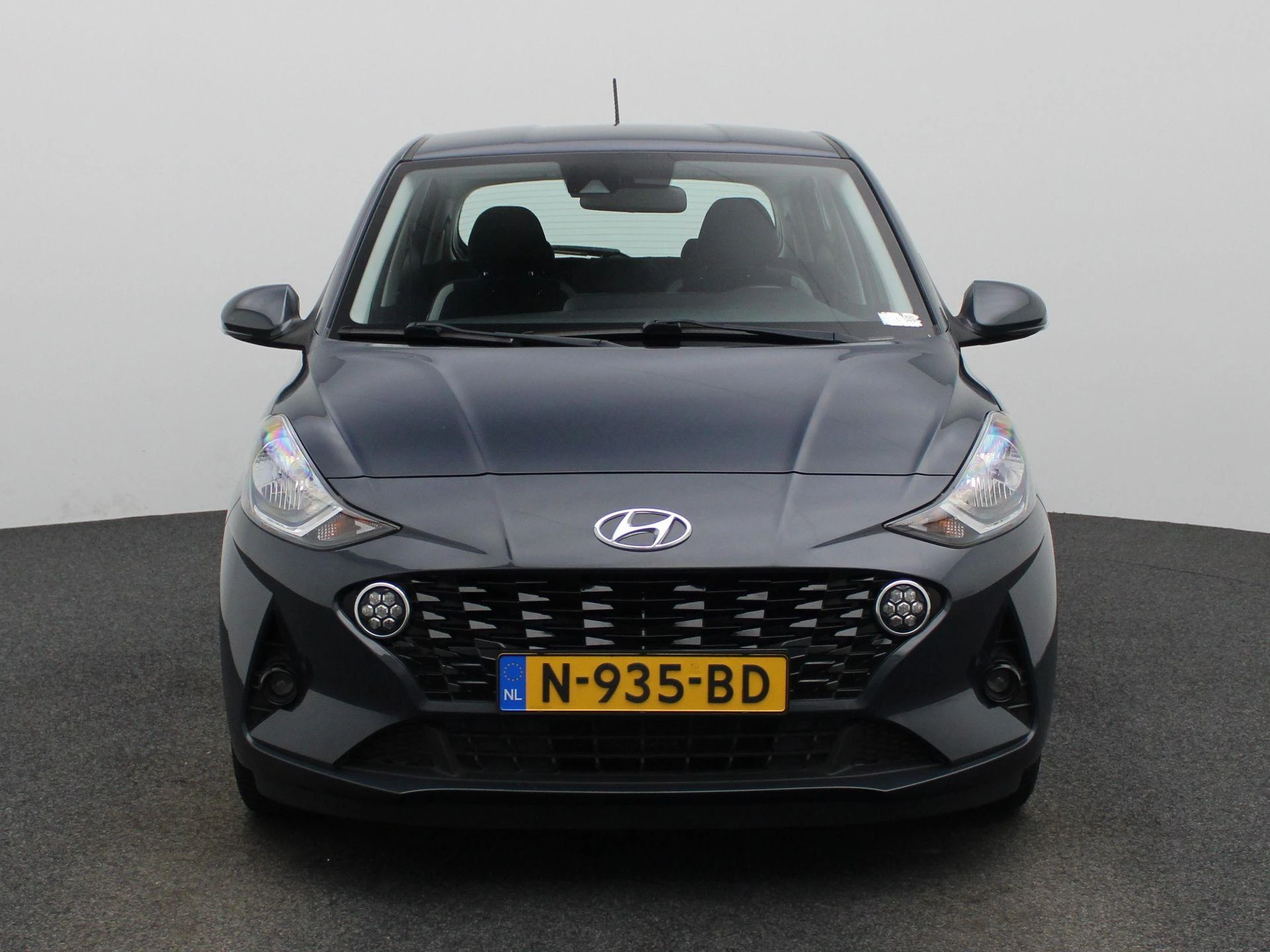 Hyundai-i10-image-2