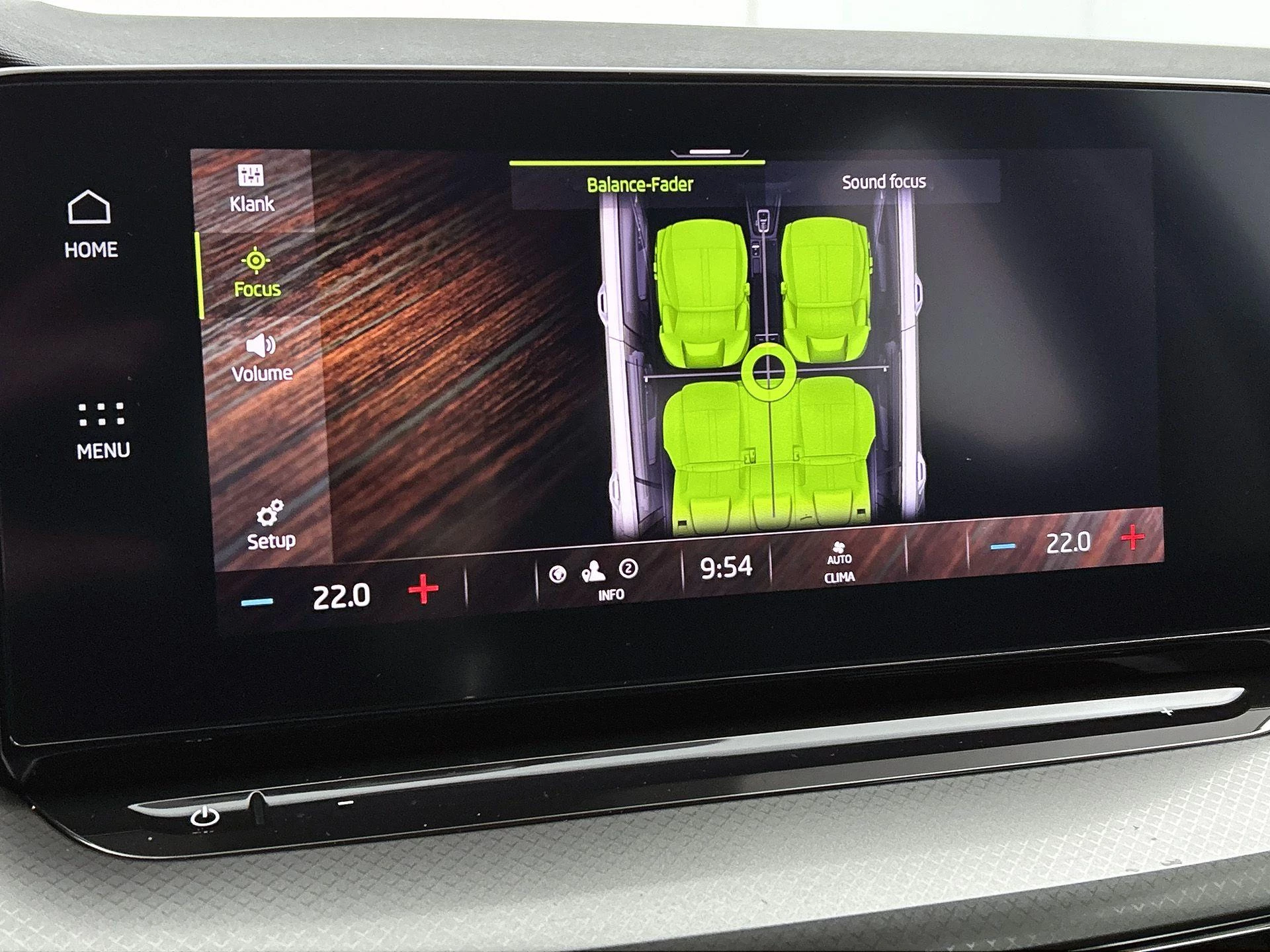 Škoda-Octavia-image-9